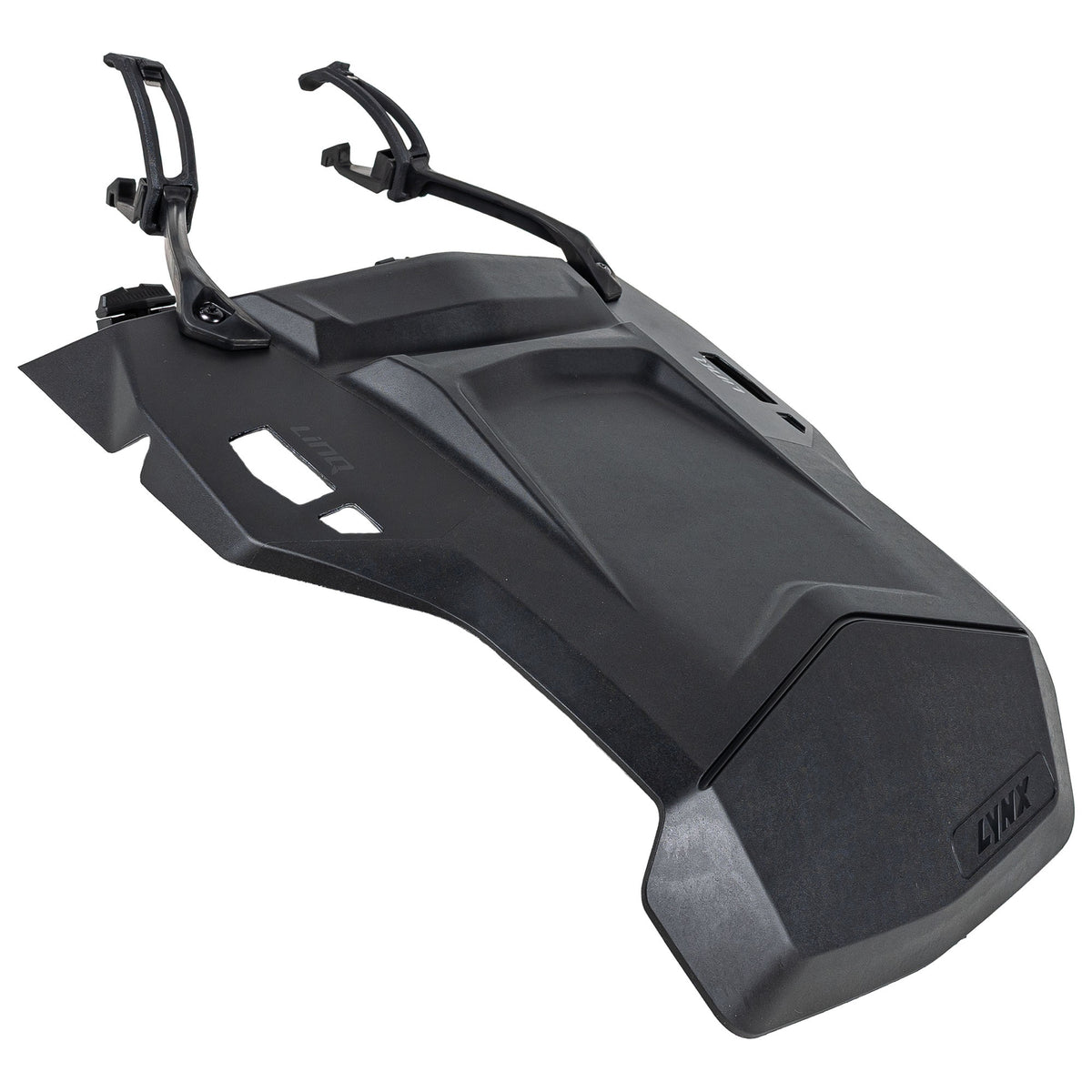 BRP Rear Snow Guard 860202975