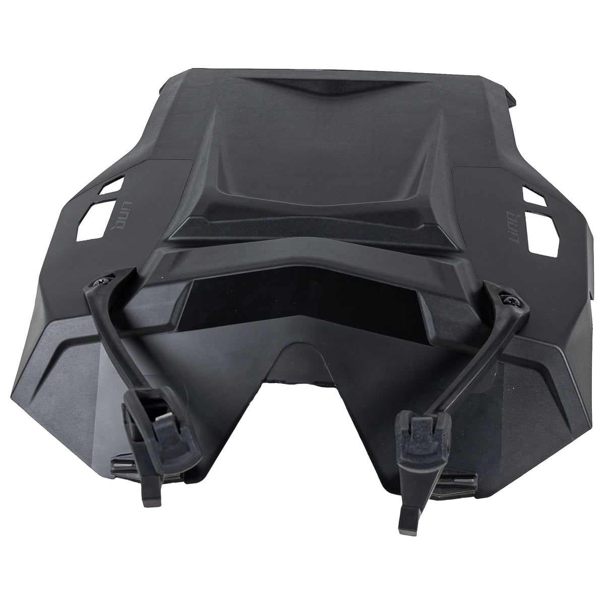 BRP 860202975 Rear Snow Guard