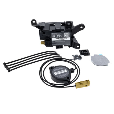 BRP GPS Module with Group Ride 860202990