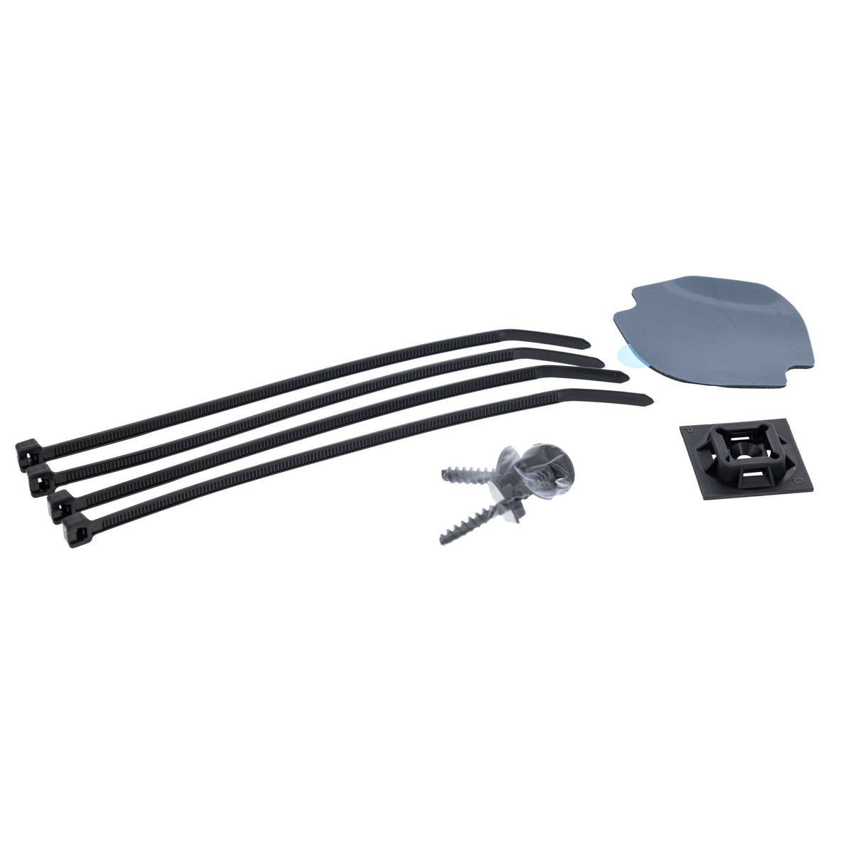BRP GPS Module with Group Ride 860202990