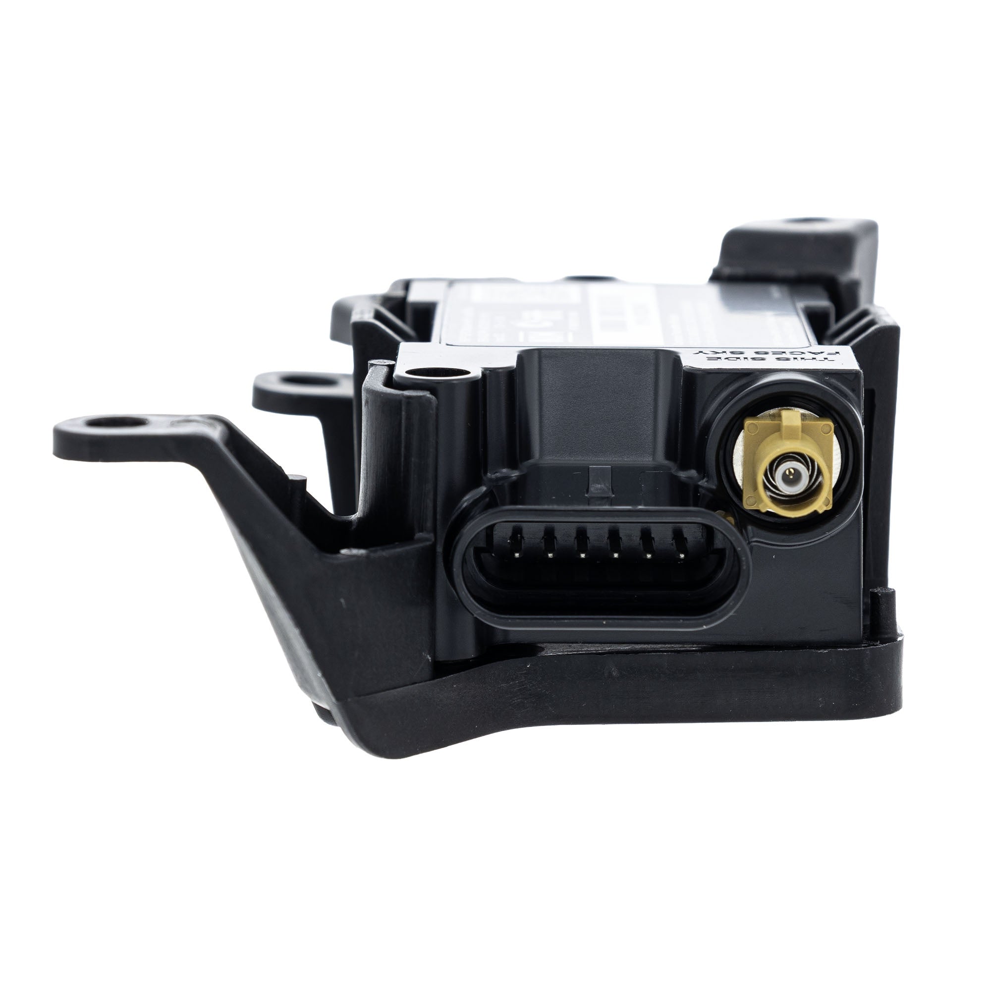 BRP 860202990 GPS Module with Group Ride