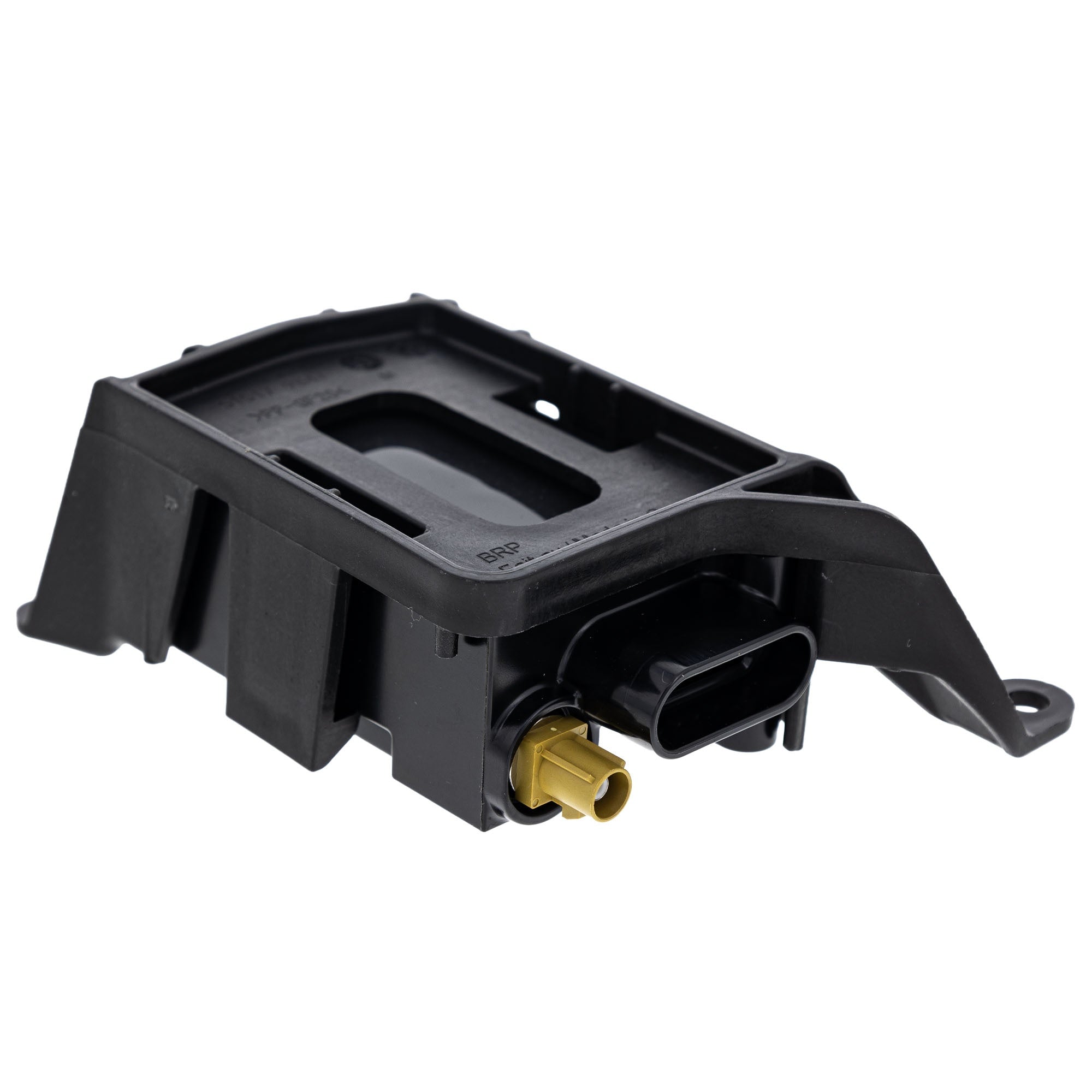 BRP 860202990 GPS Module with Group Ride