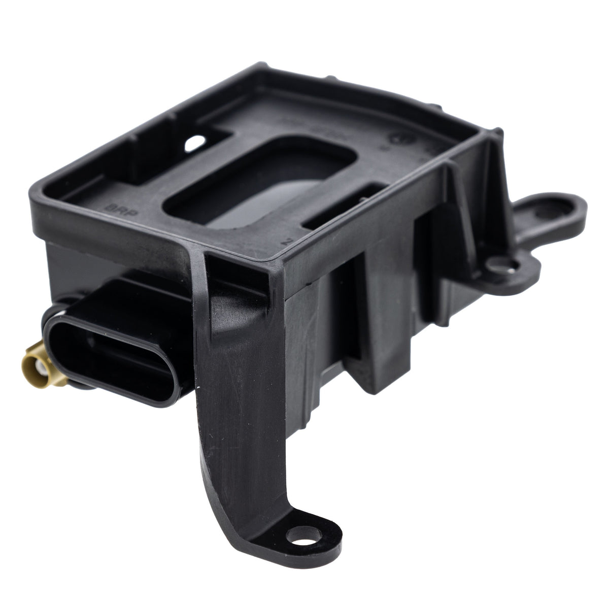 BRP 860202990 GPS Module with Group Ride