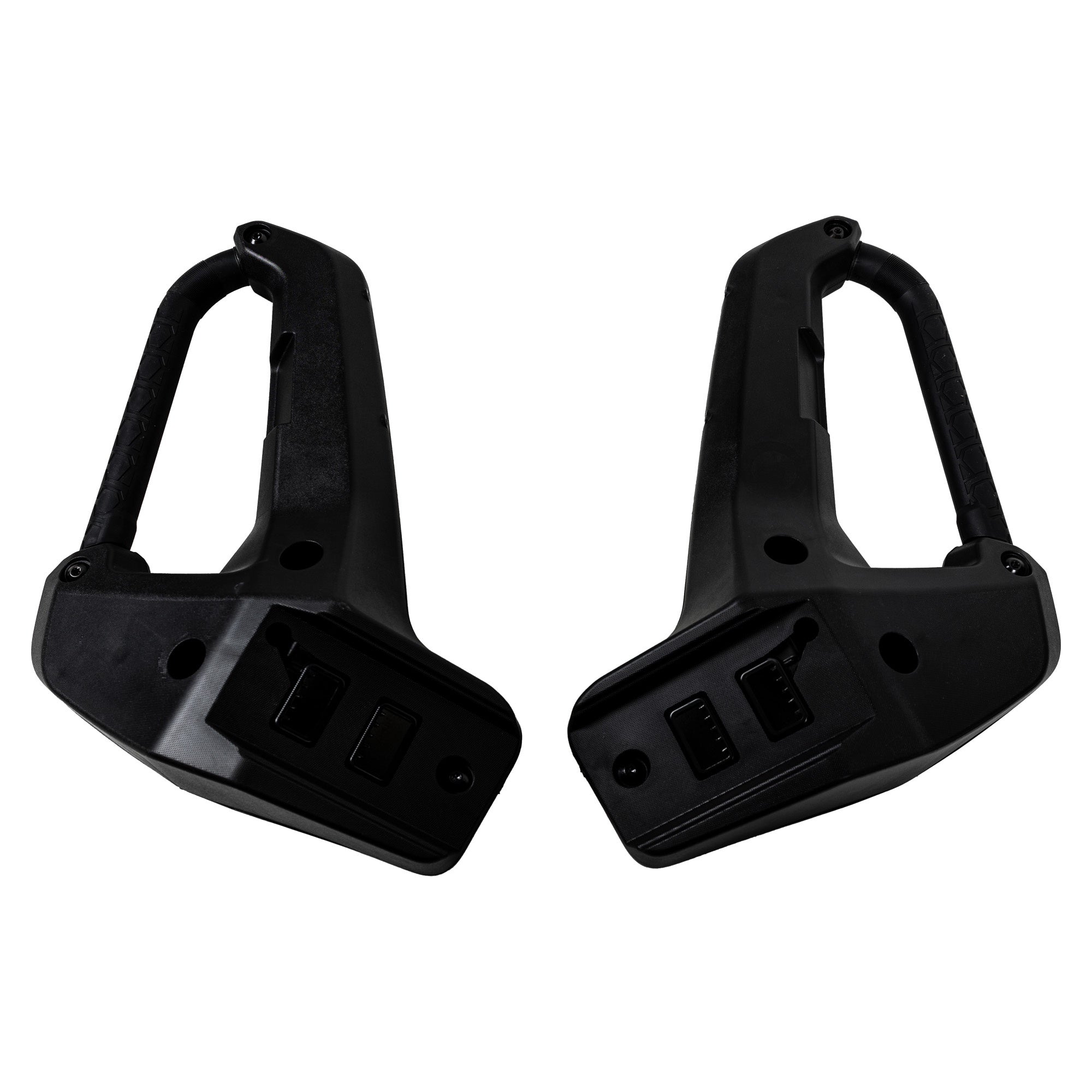 Ski-Doo 860202993 BRP  Passenger Seat Kit
