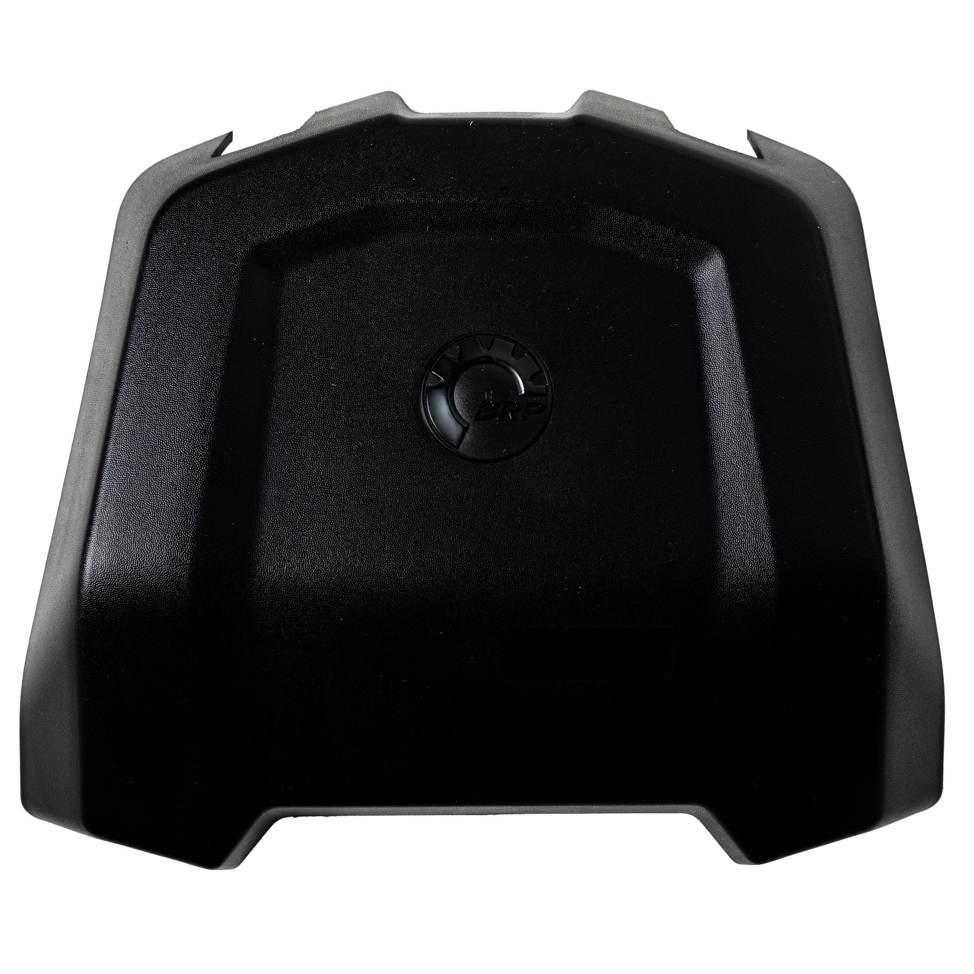 Ski-Doo 860202993 BRP  Passenger Seat Kit