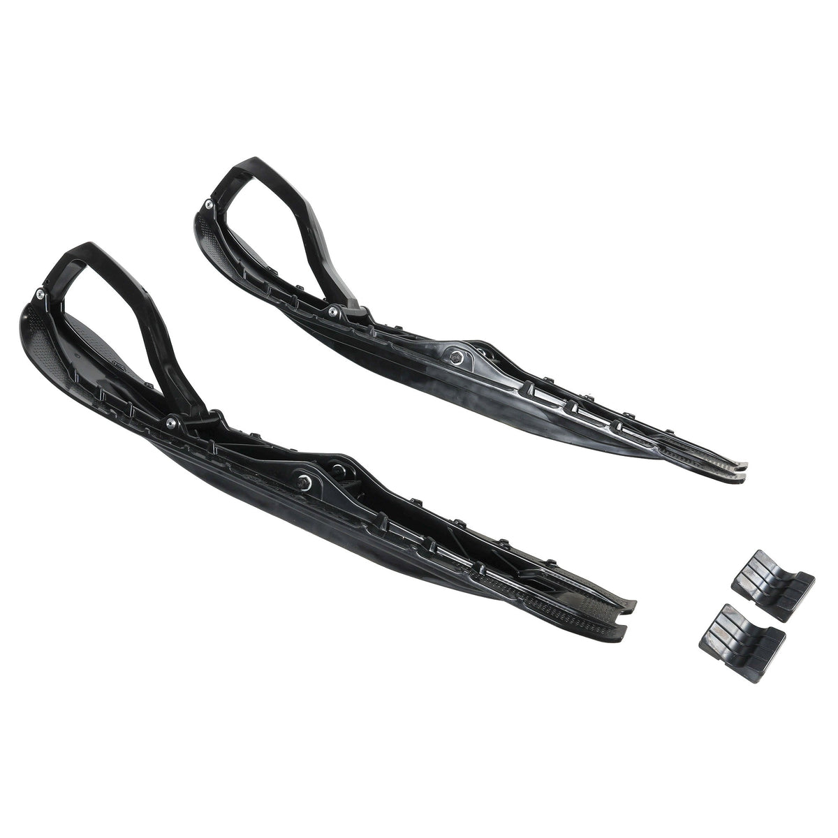 BRP 860203007 B-160 Ski Kit