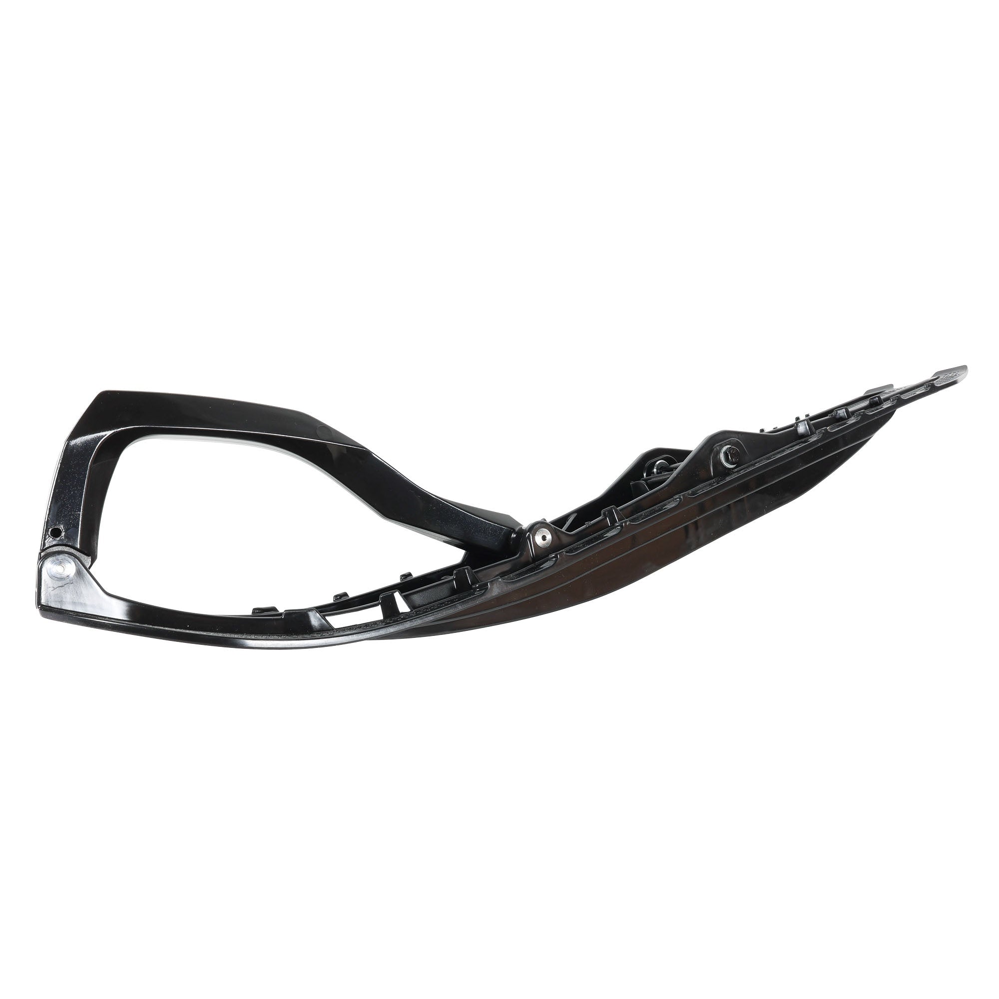 Genuine OEM BRP Ski