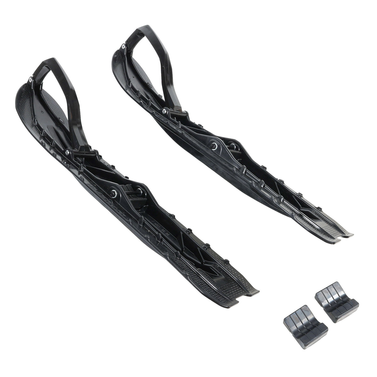BRP B-160 Ski Kit 860203007