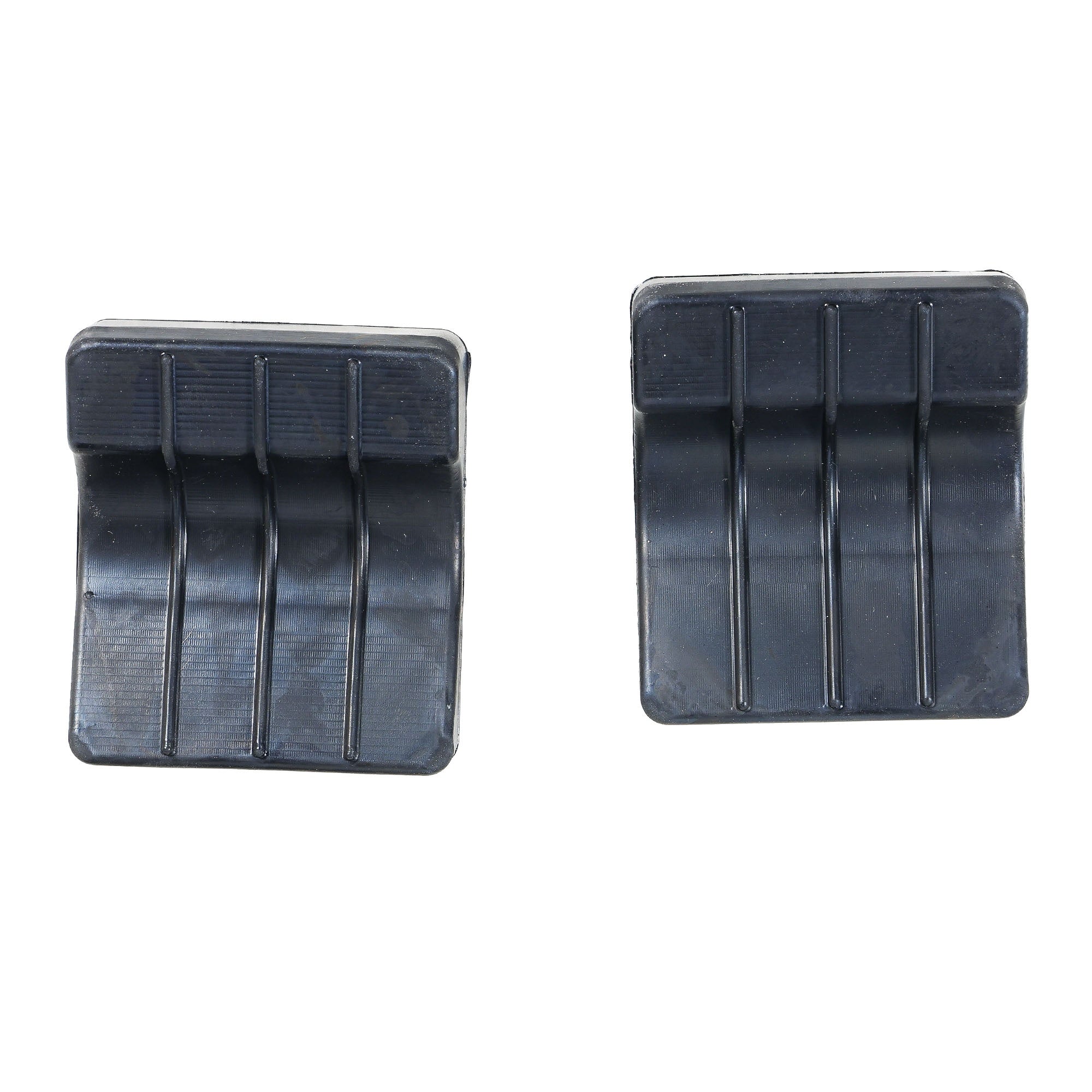 BRP 860203007 B-160 Ski Kit