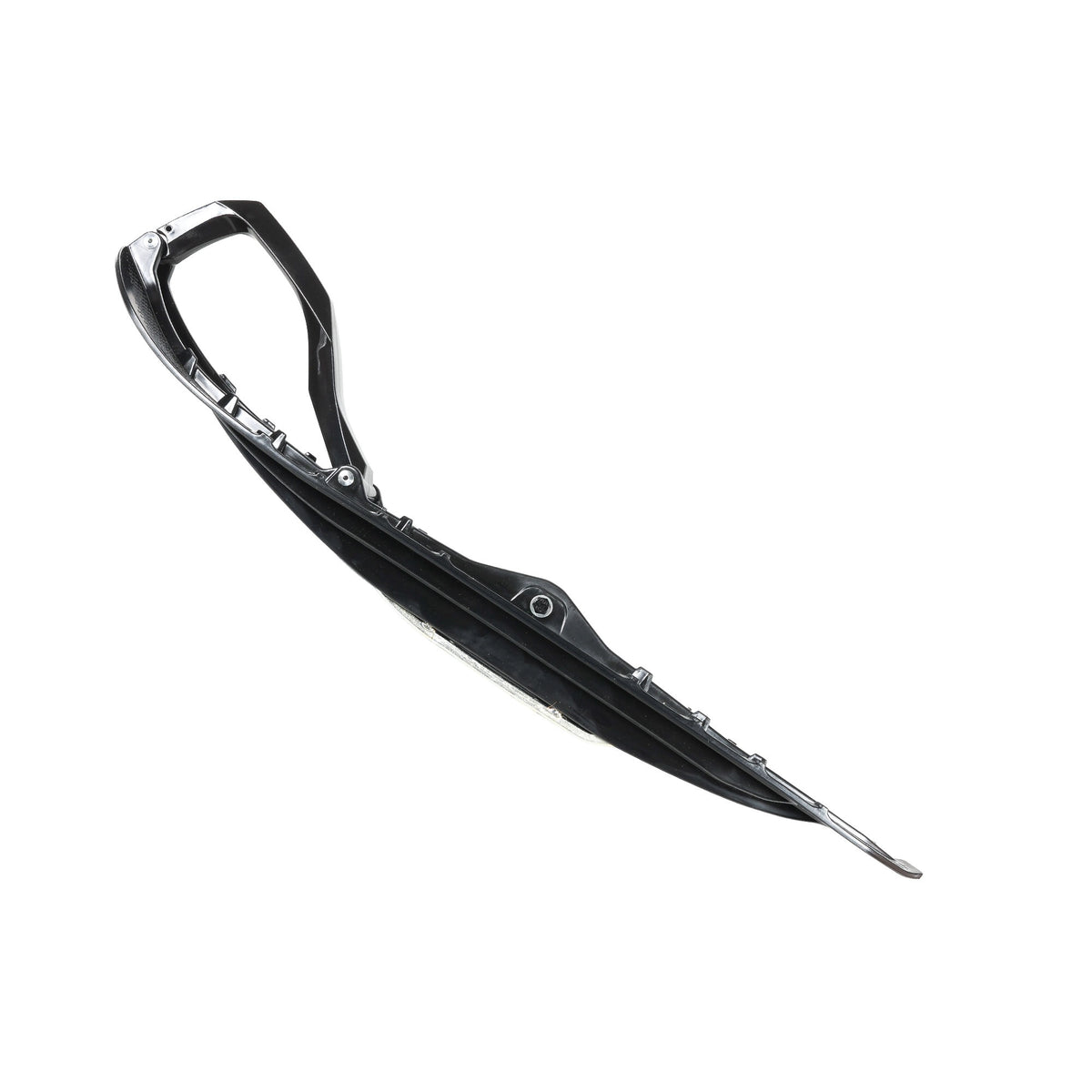 BRP 860203007 B-160 Ski Kit