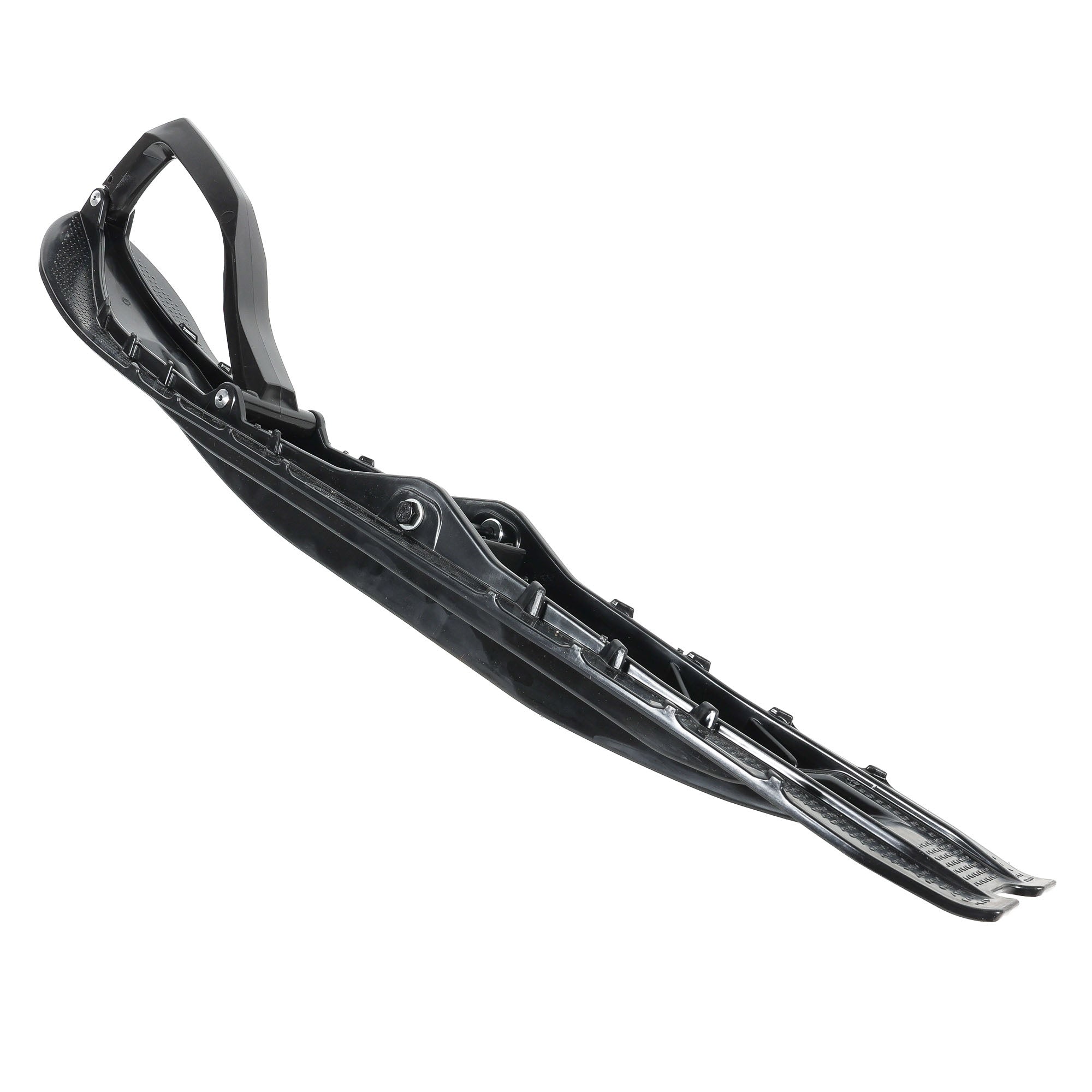 BRP 860203007 B-160 Ski Kit