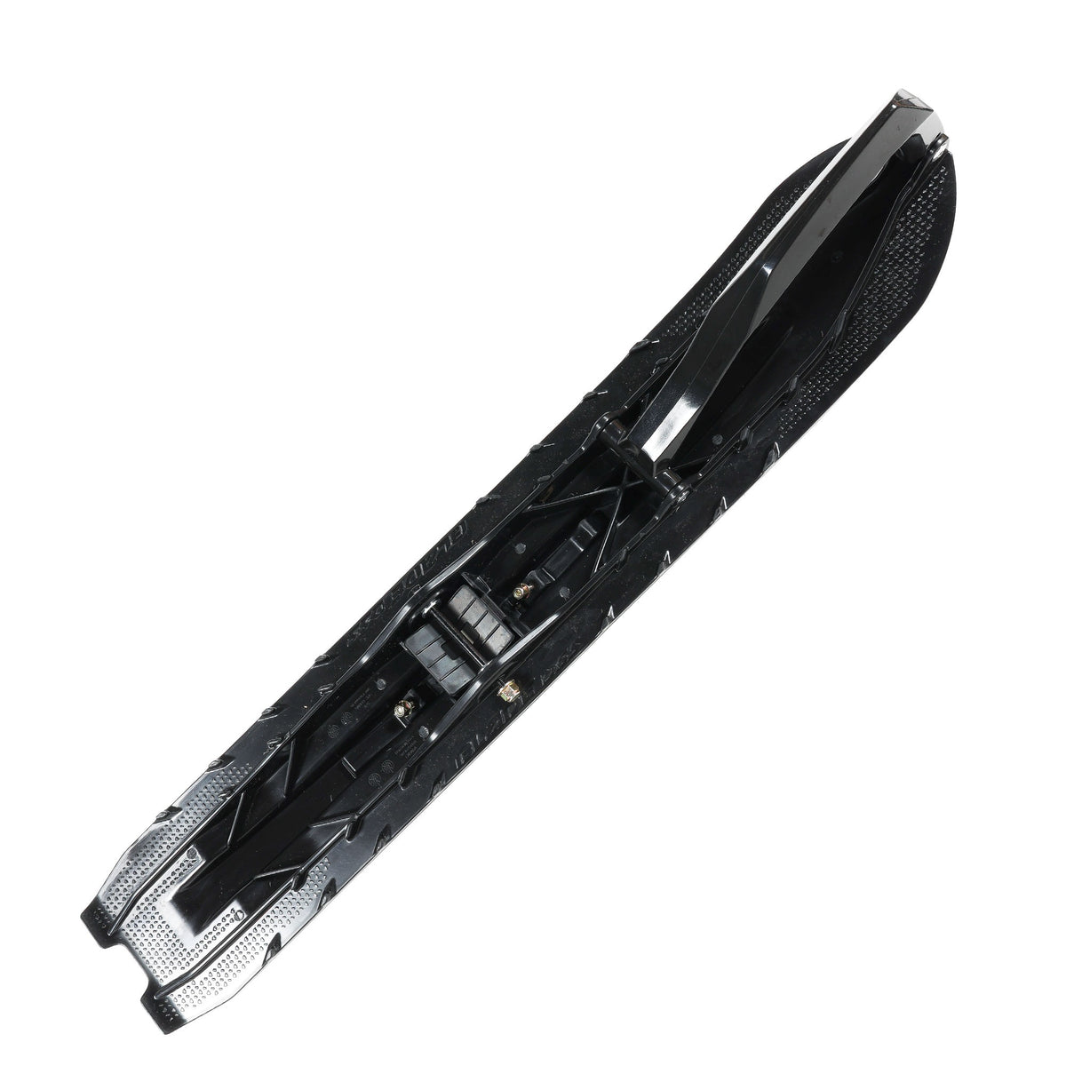 BRP 860203007 B-160 Ski Kit