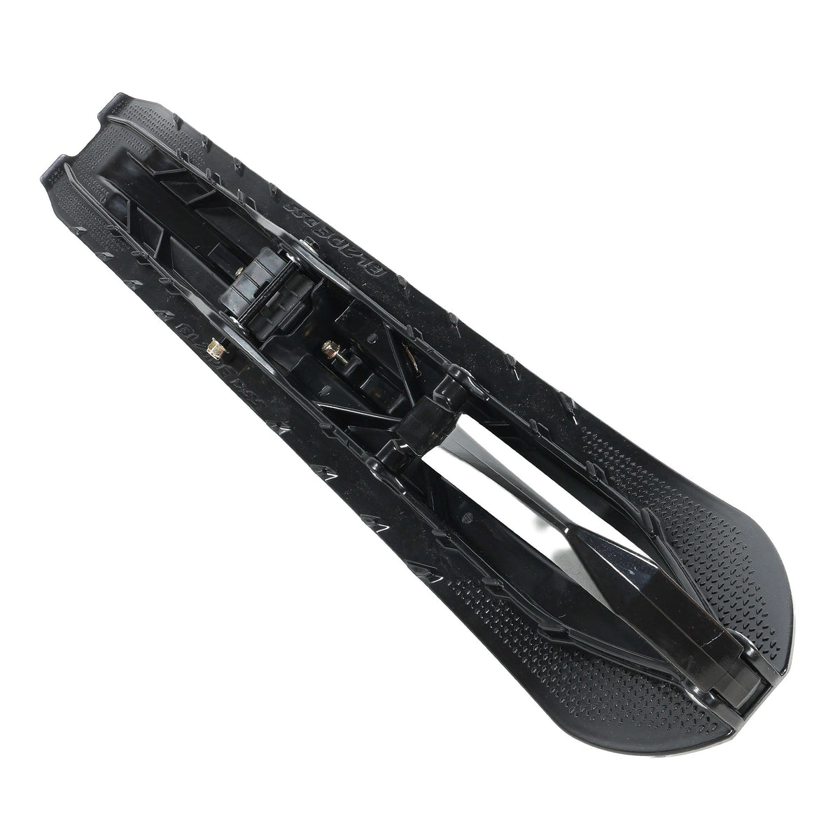 BRP 860203007 B-160 Ski Kit