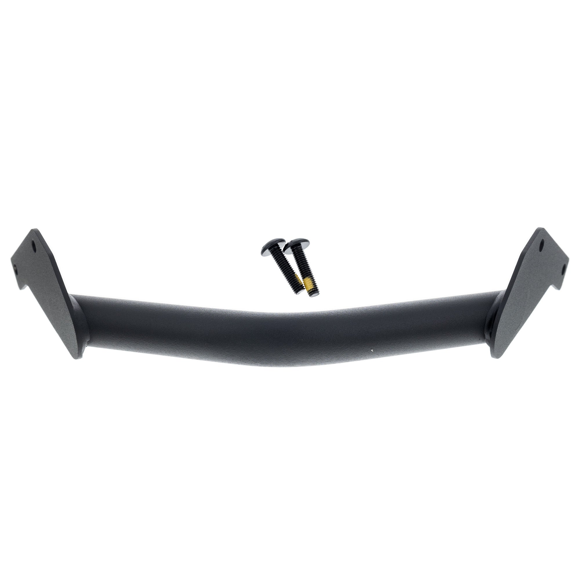 BRP 860203012 Front Center HD Bumper