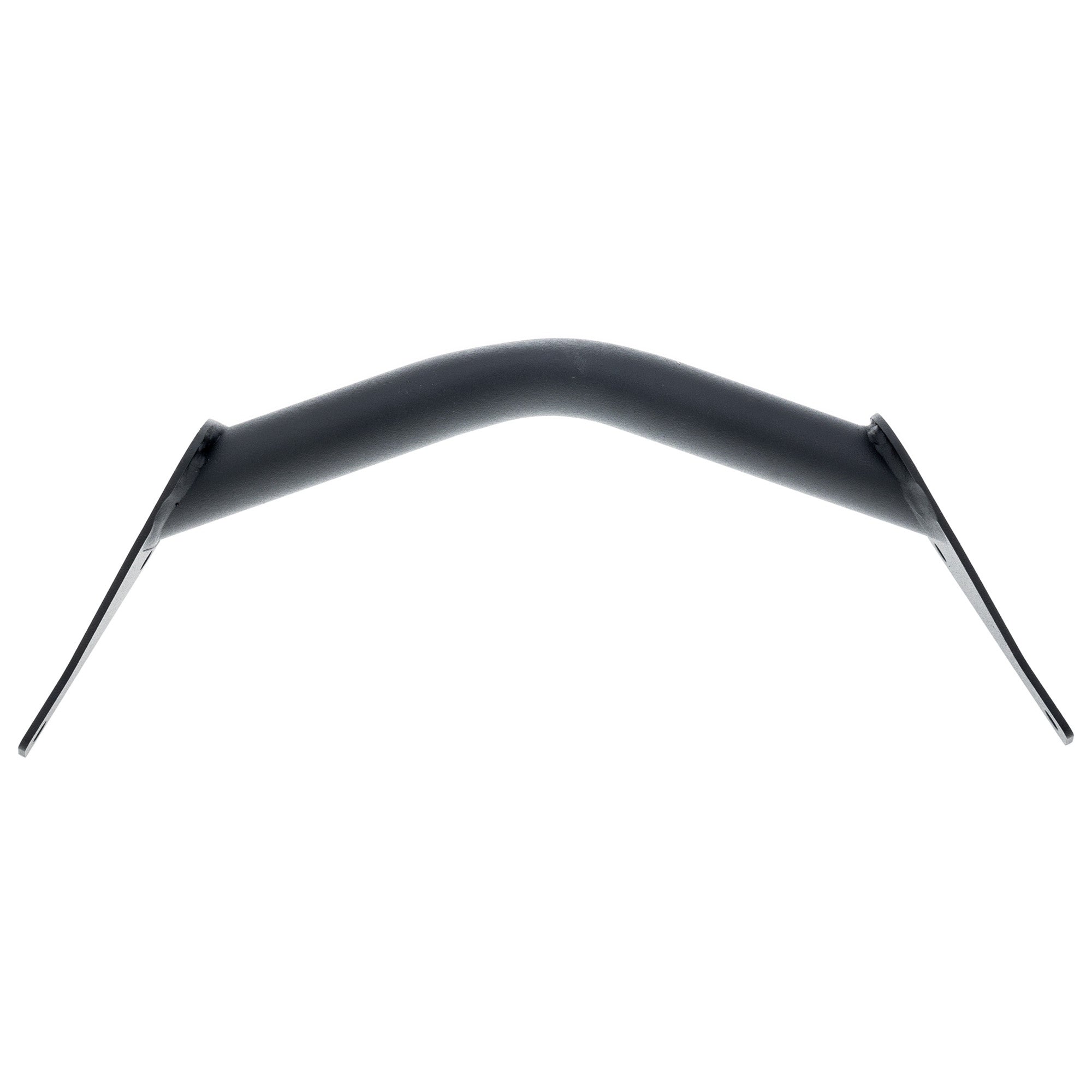Genuine OEM BRP Bumper