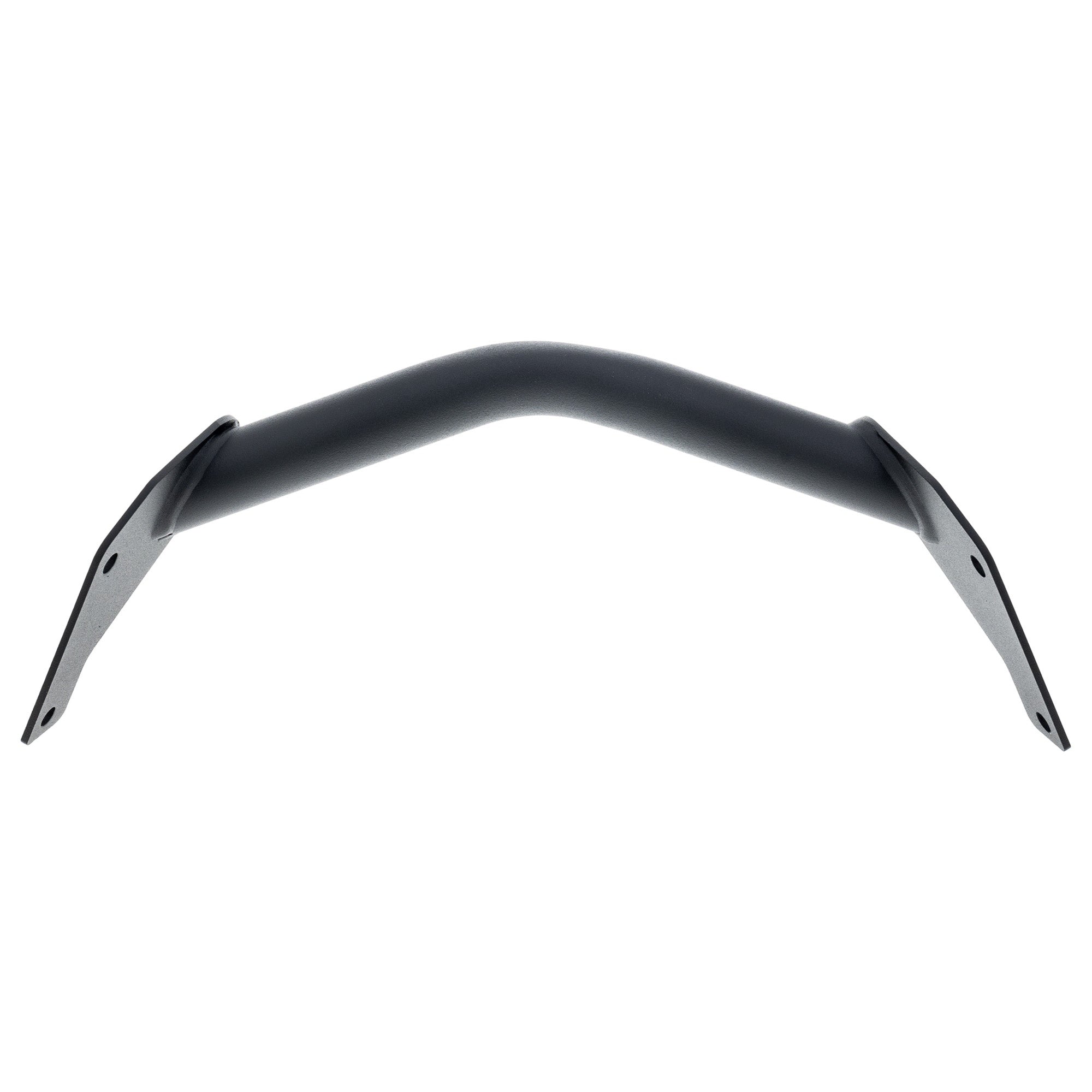 BRP Front Center HD Bumper 860203012