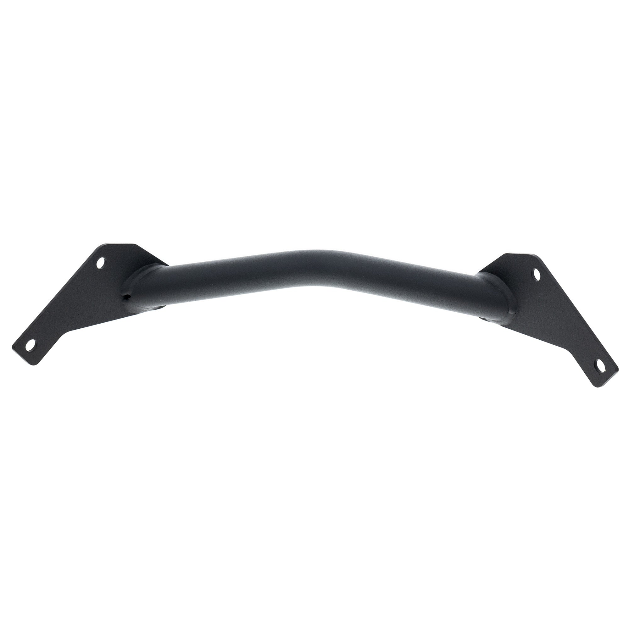 BRP 860203012 Front Center HD Bumper