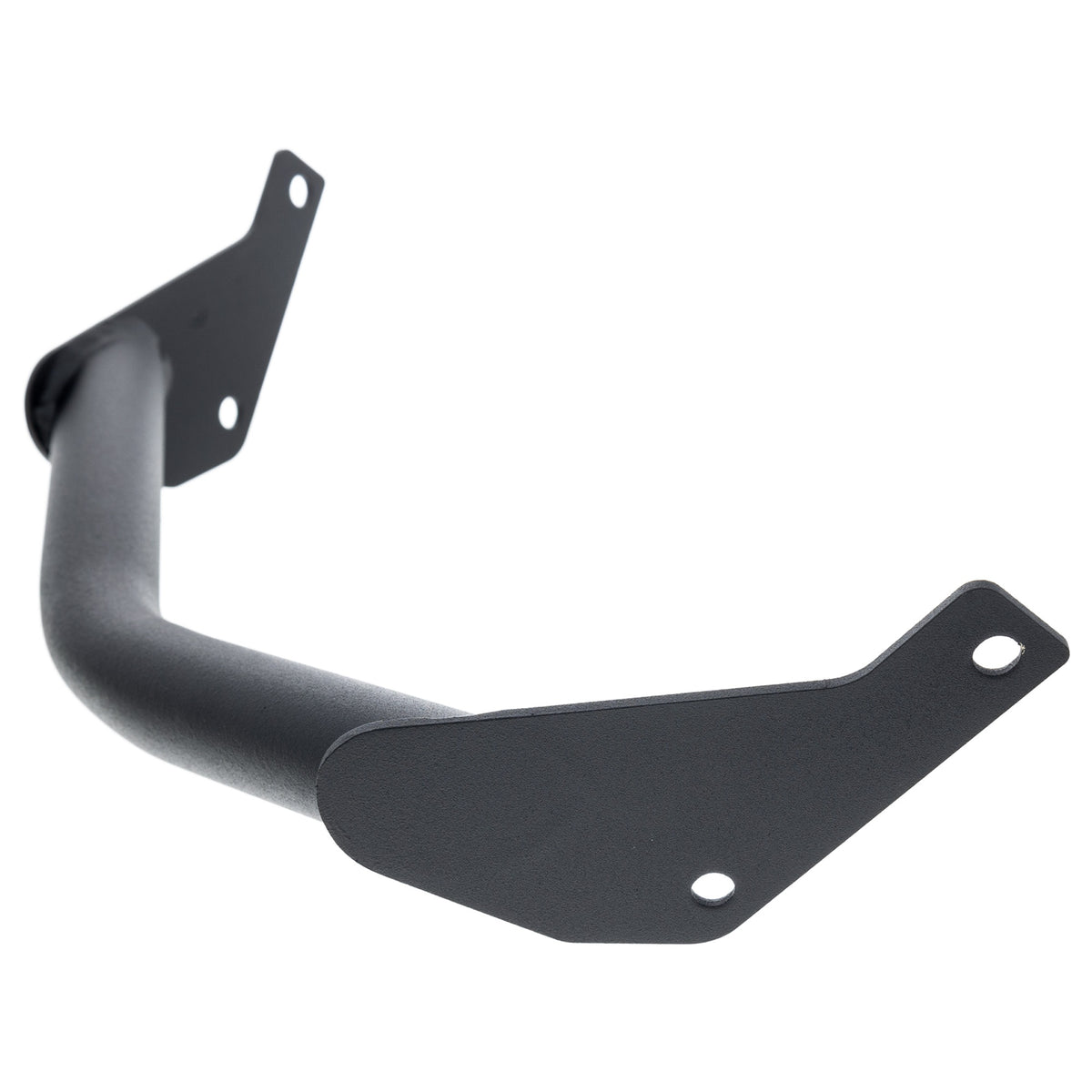 BRP 860203012 Front Center HD Bumper