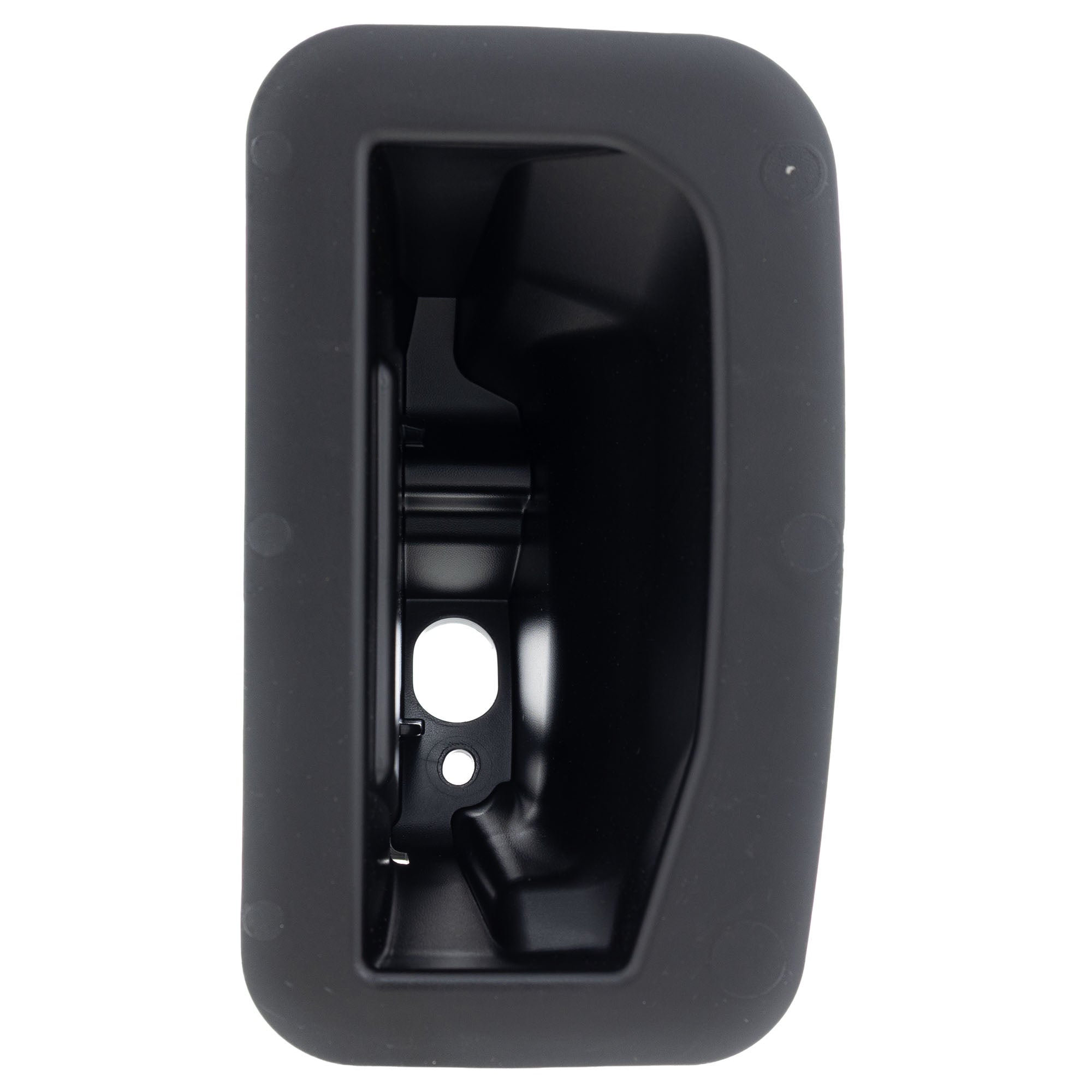 BRP Rewind Starter Kit 860203050