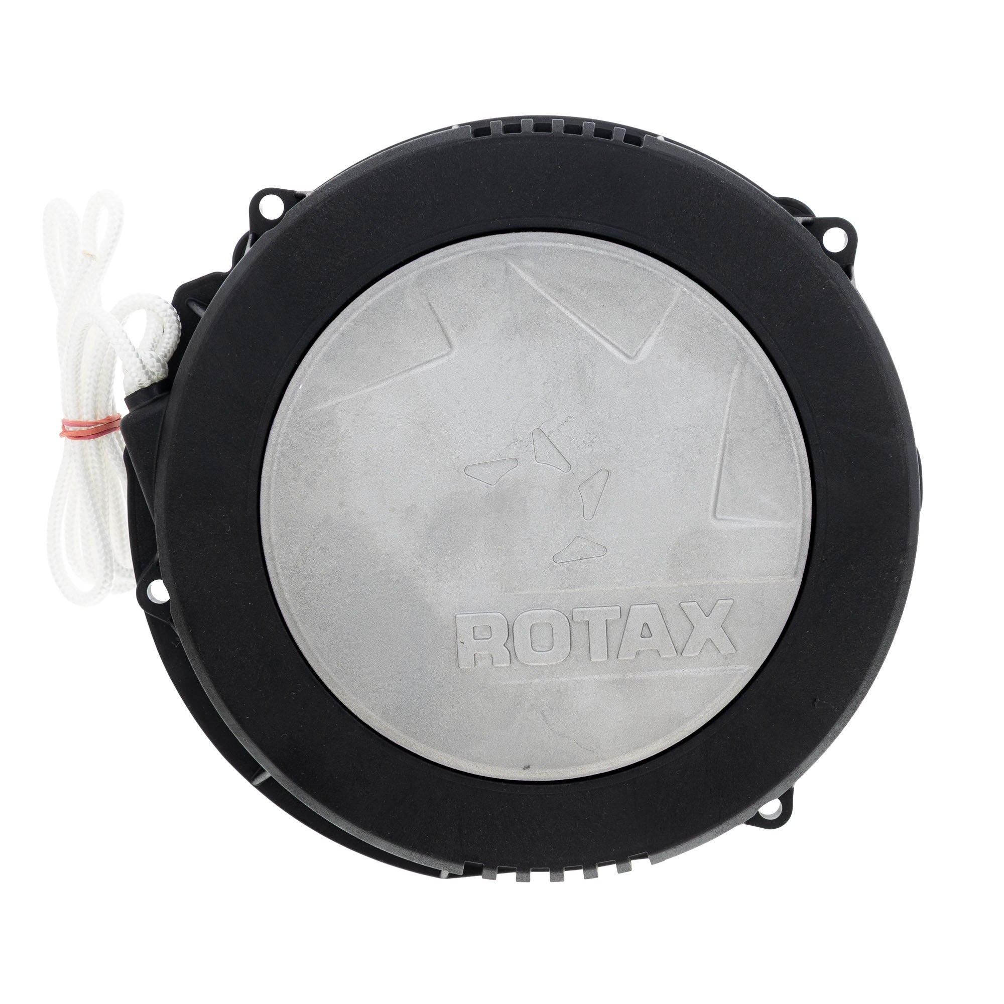 BRP 860203050 Starter Rewind Kit