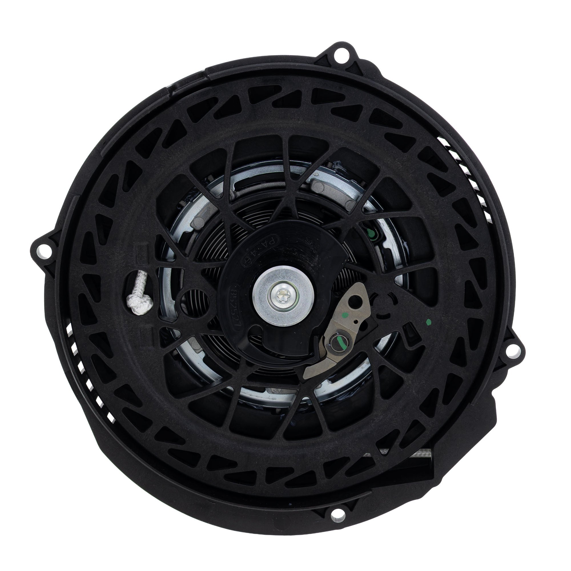 BRP 860203050 Starter Rewind Kit