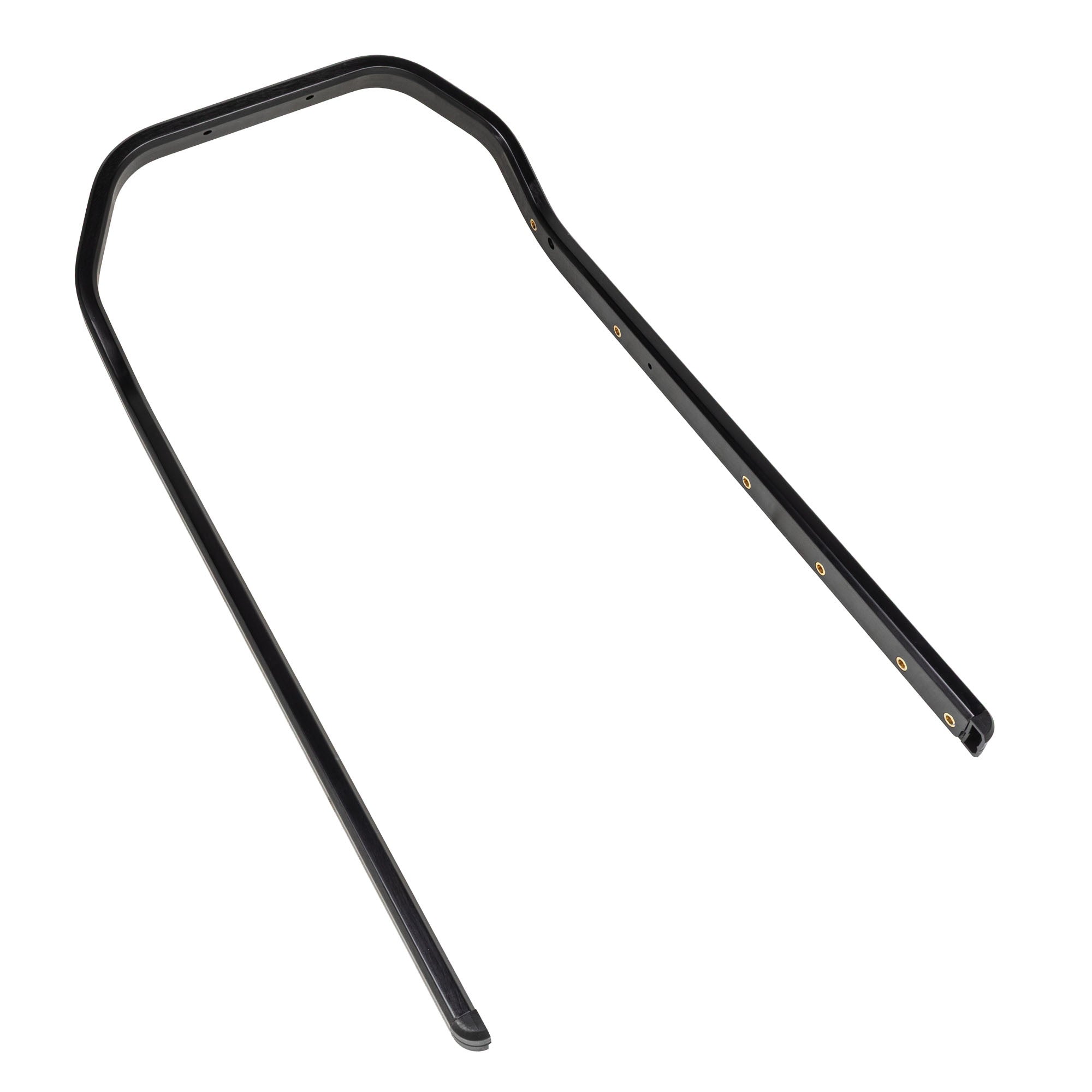Genuine OEM BRP Bumper