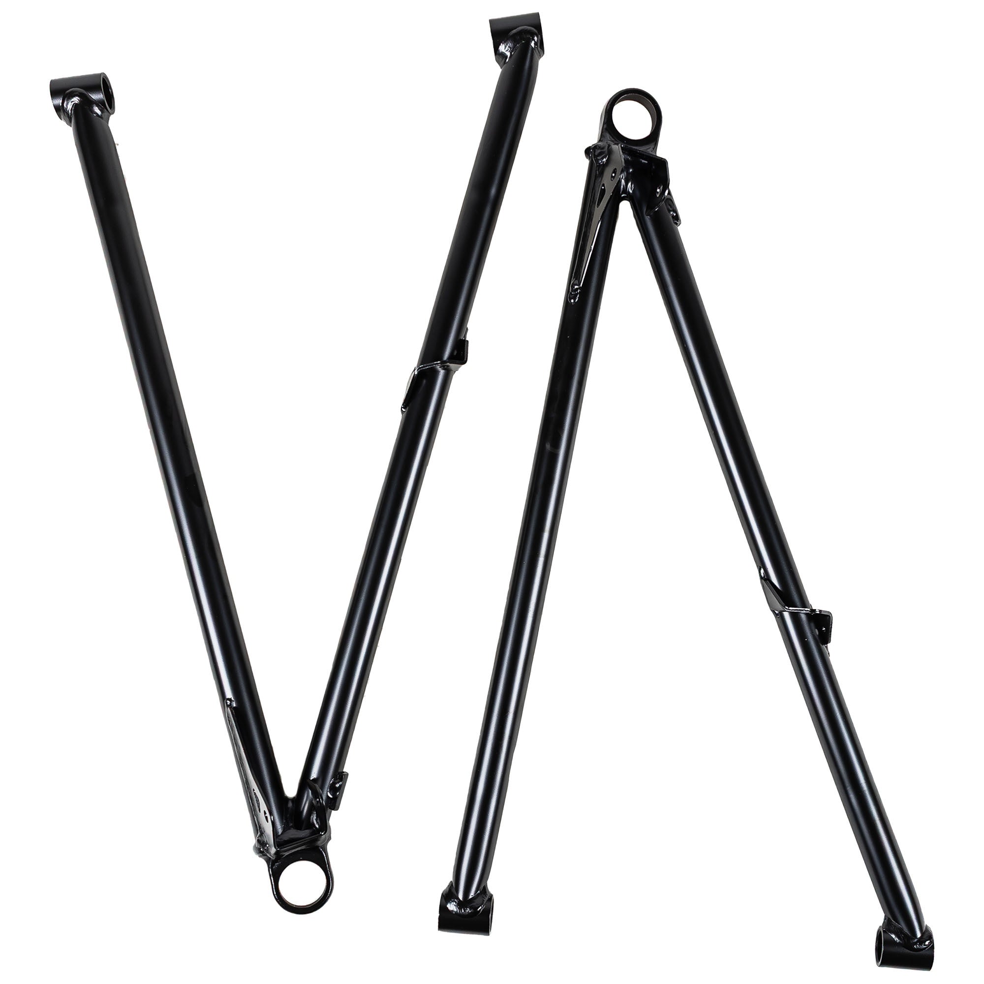 Genuine OEM BRP Arm