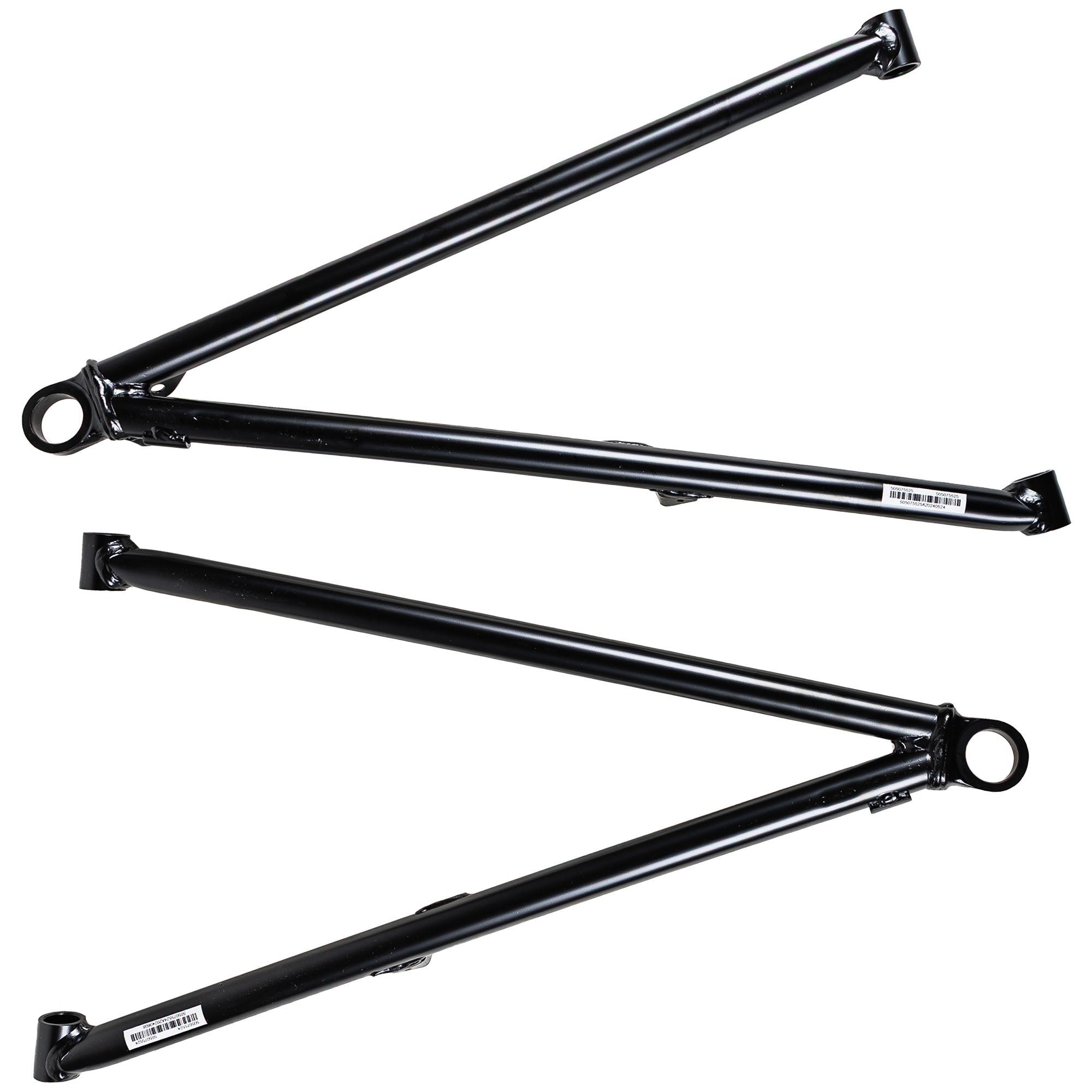 BRP Front Suspension Arm 860203078