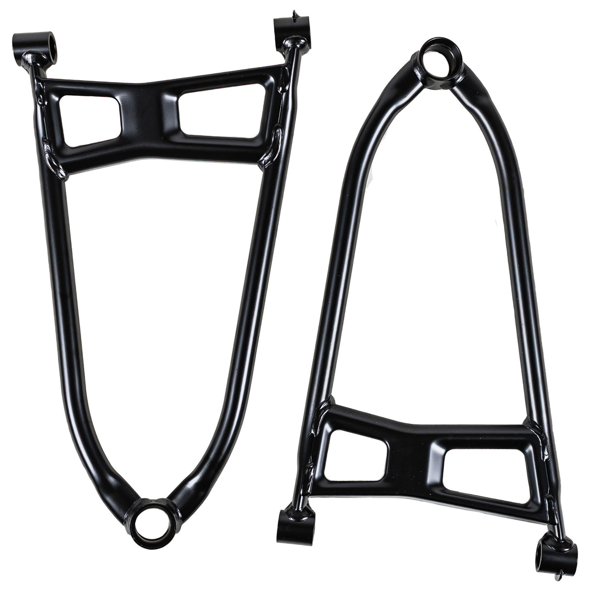 BRP 860203078 Front Suspension Arm