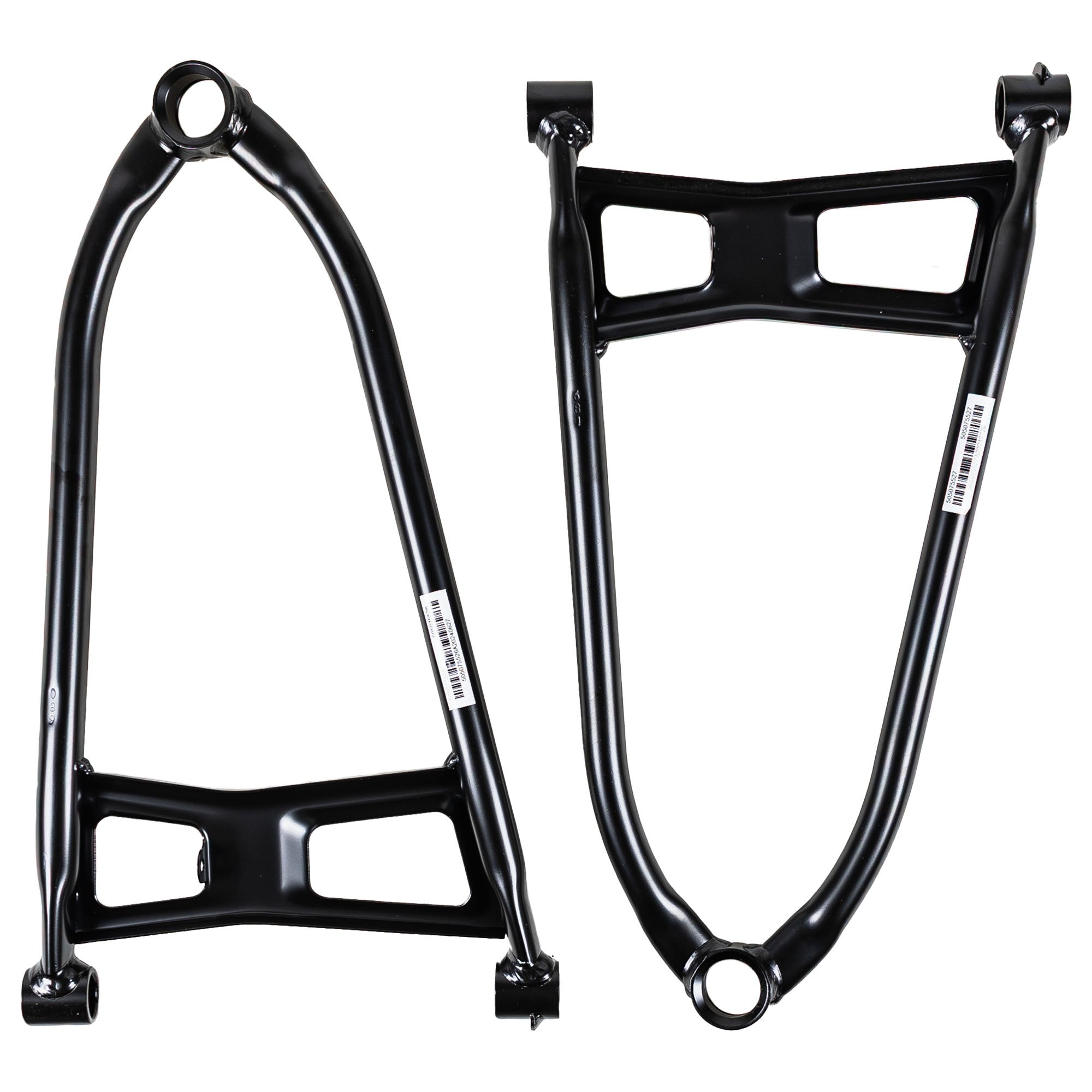 BRP 860203078 Front Suspension Arm