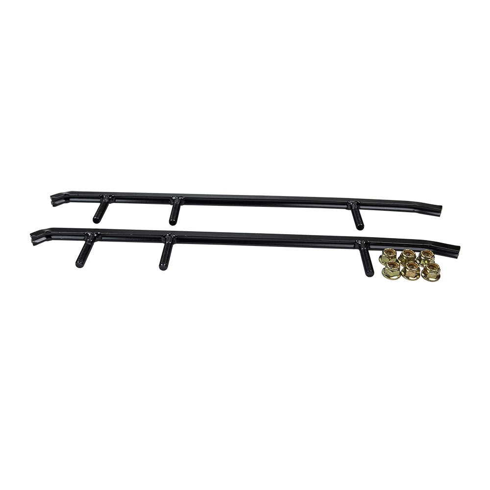 Genuine OEM BRP Runner GTX Tundra GSX Skandic 860512100