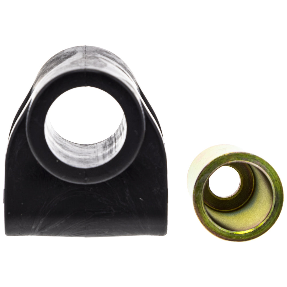 BRP Rear Suspension Spring Support 861805547