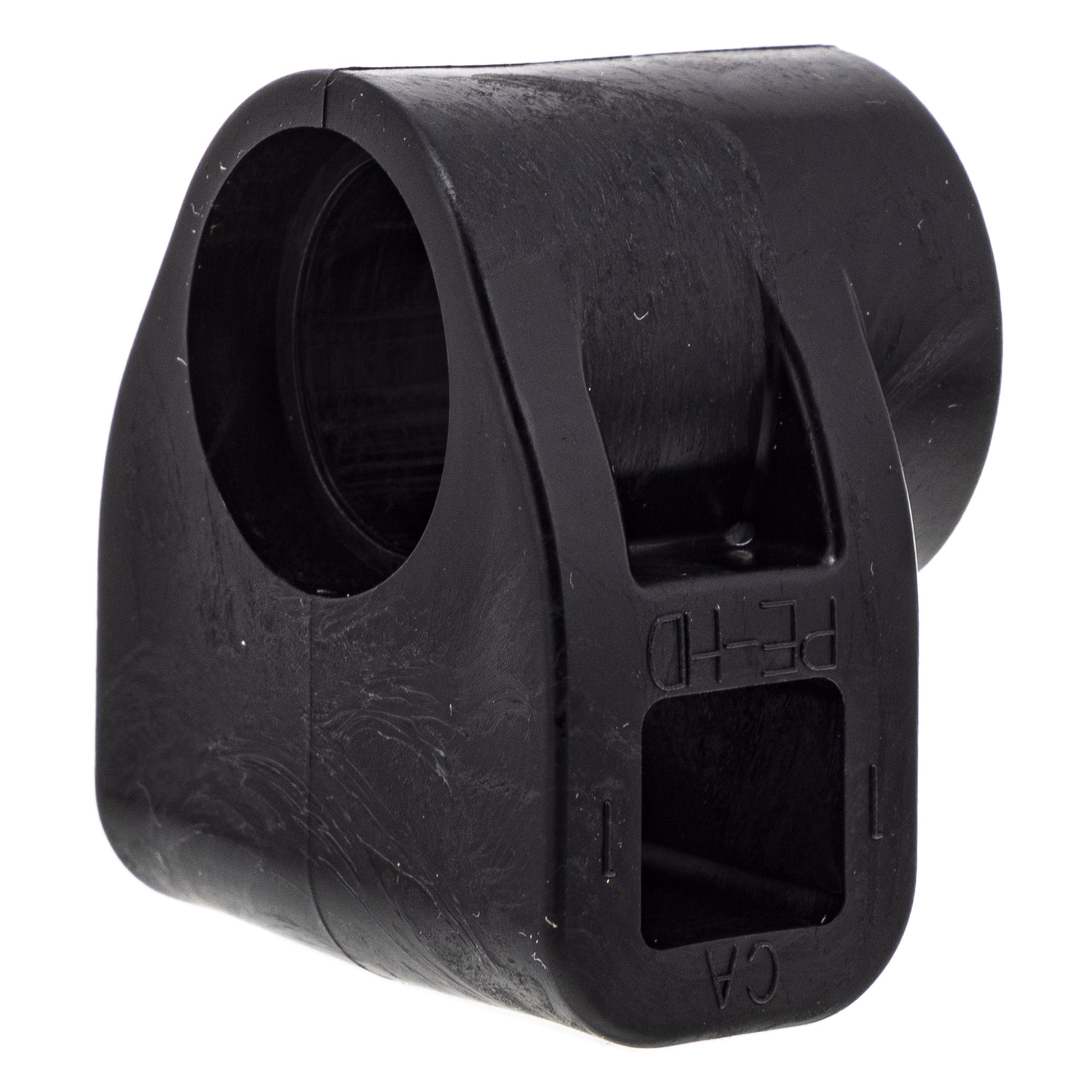 Genuine OEM BRP Spring Support Renegade GTX Tundra GSX 861805547