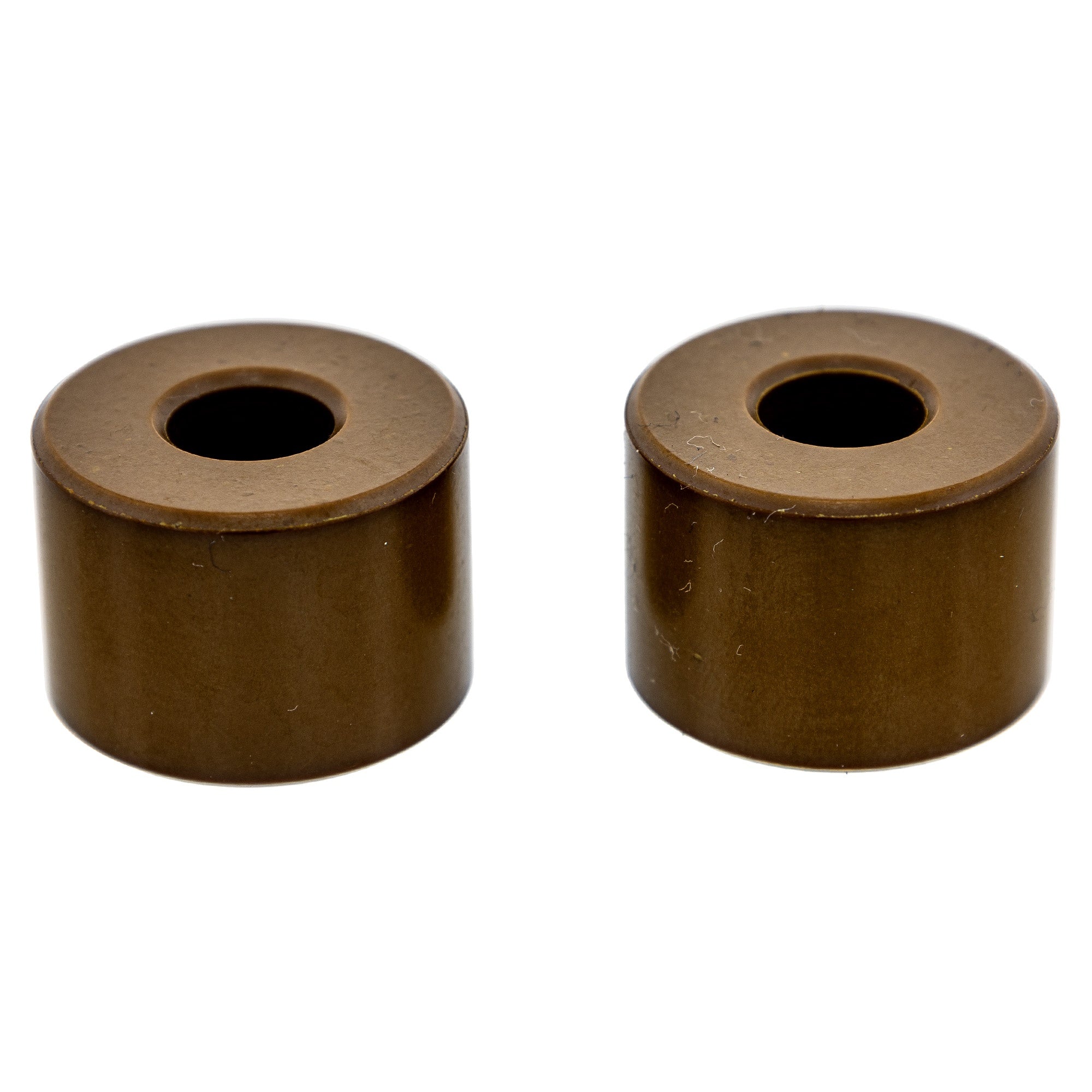 Ski-Doo 861805577 QRS XD Roller Kit
