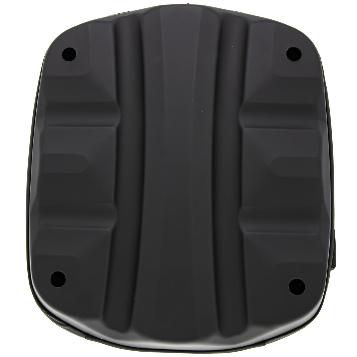 Genuine OEM Arctic Cat Mountain Bag
