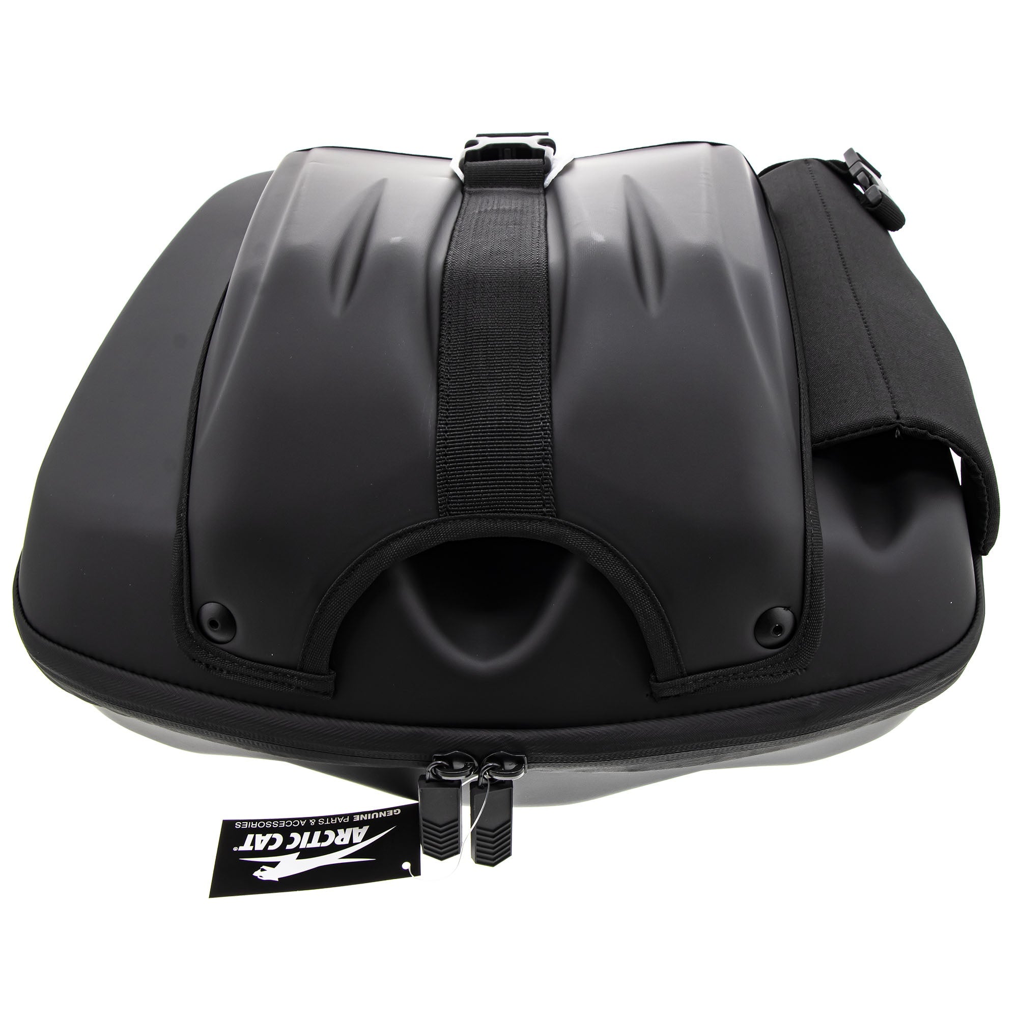 Arctic Cat Mid Mountain Pack 17 Liter Bag 8639-031