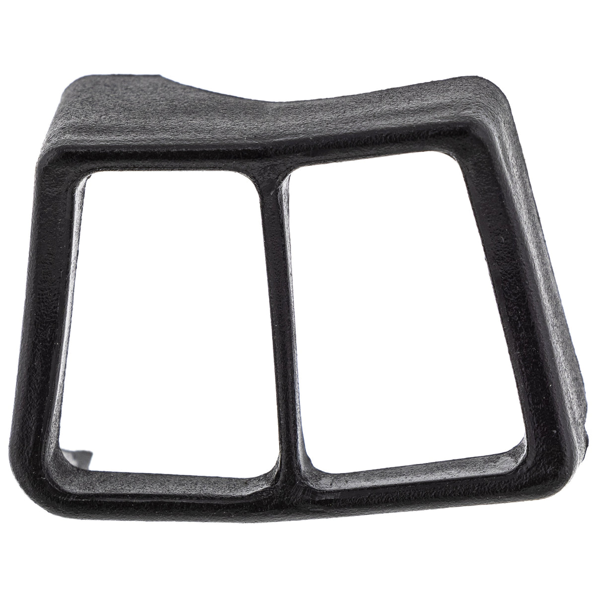 Genuine OEM Arctic Cat Guard