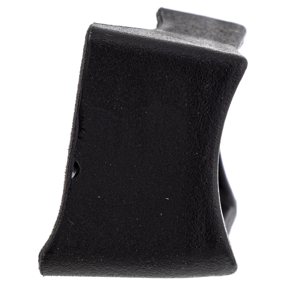 Arctic Cat Switch Guards Kit 8639-097