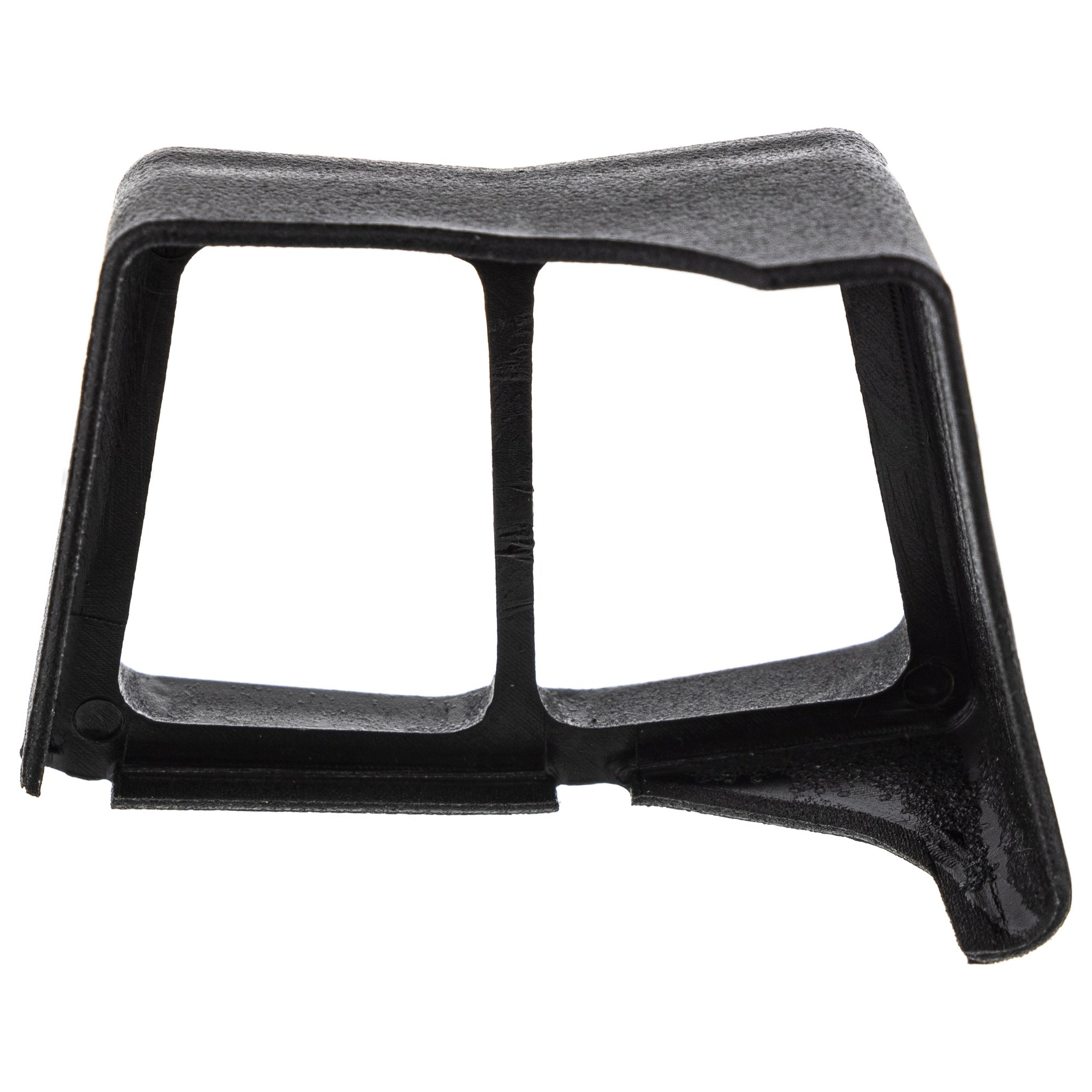 Arctic Cat 8639-097 Switch Guards Kit Riot Norseman Thundercat ZR XF M 6000 8000