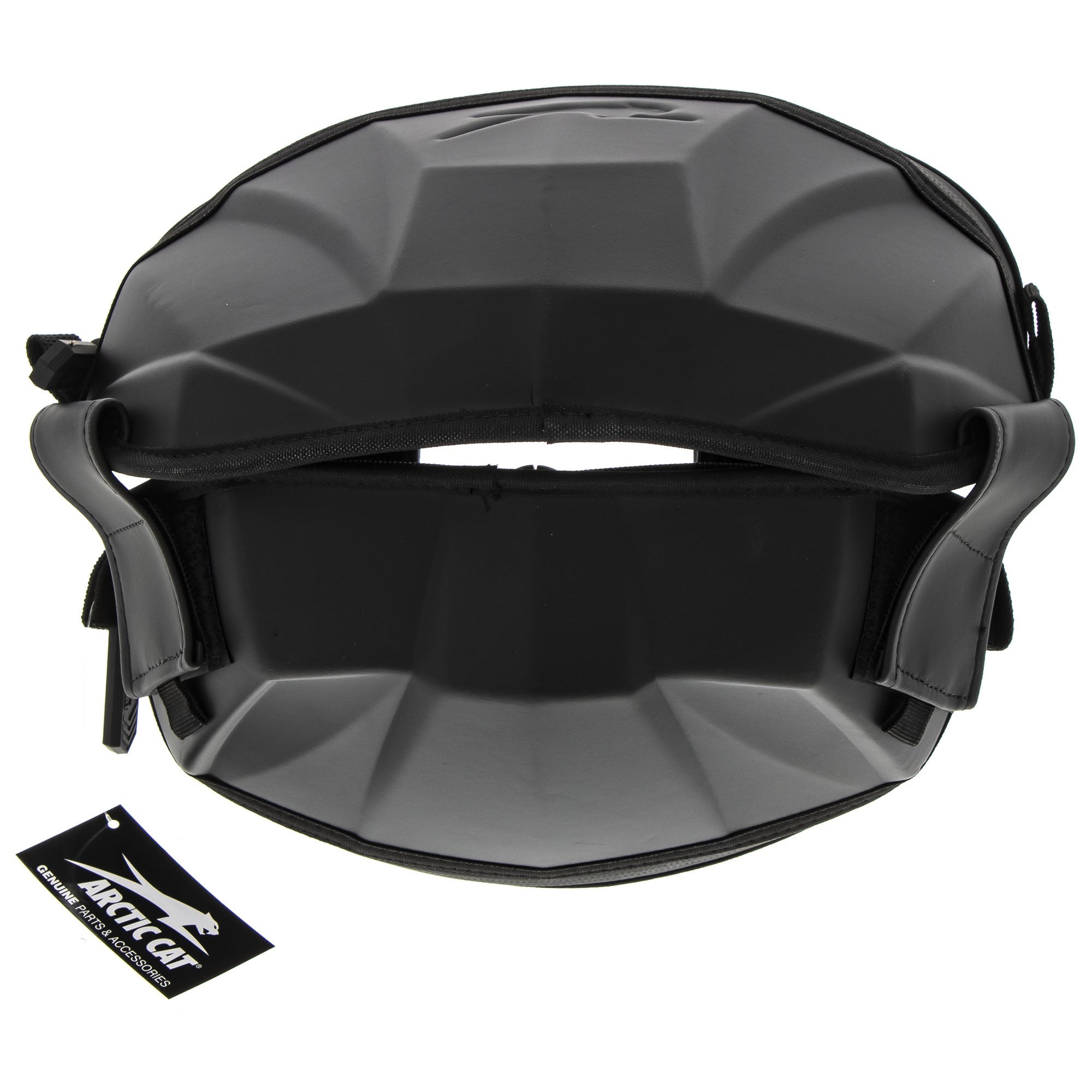 Genuine OEM Arctic Cat Bag