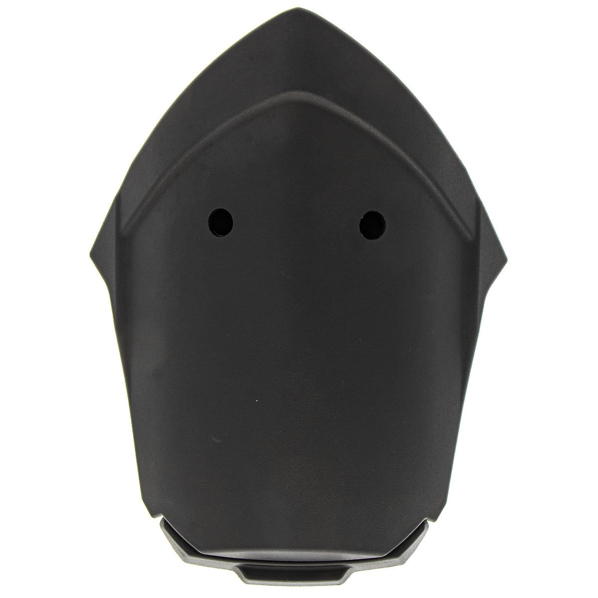 Genuine OEM Arctic Cat Dash Caddy