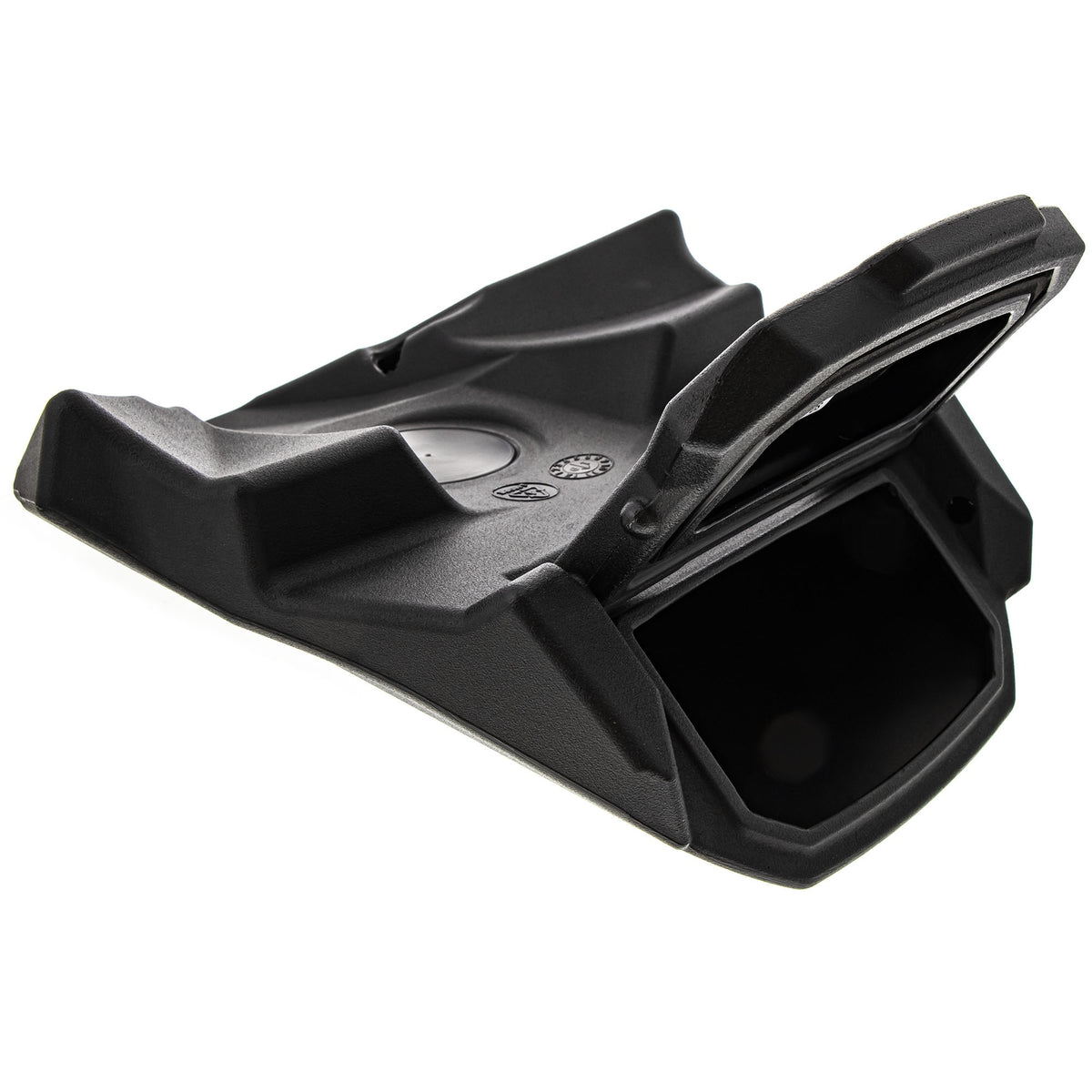 Arctic Cat 8639-219 Dash Storage Caddy Riot ZR Norseman Pantera XF 6000 9000