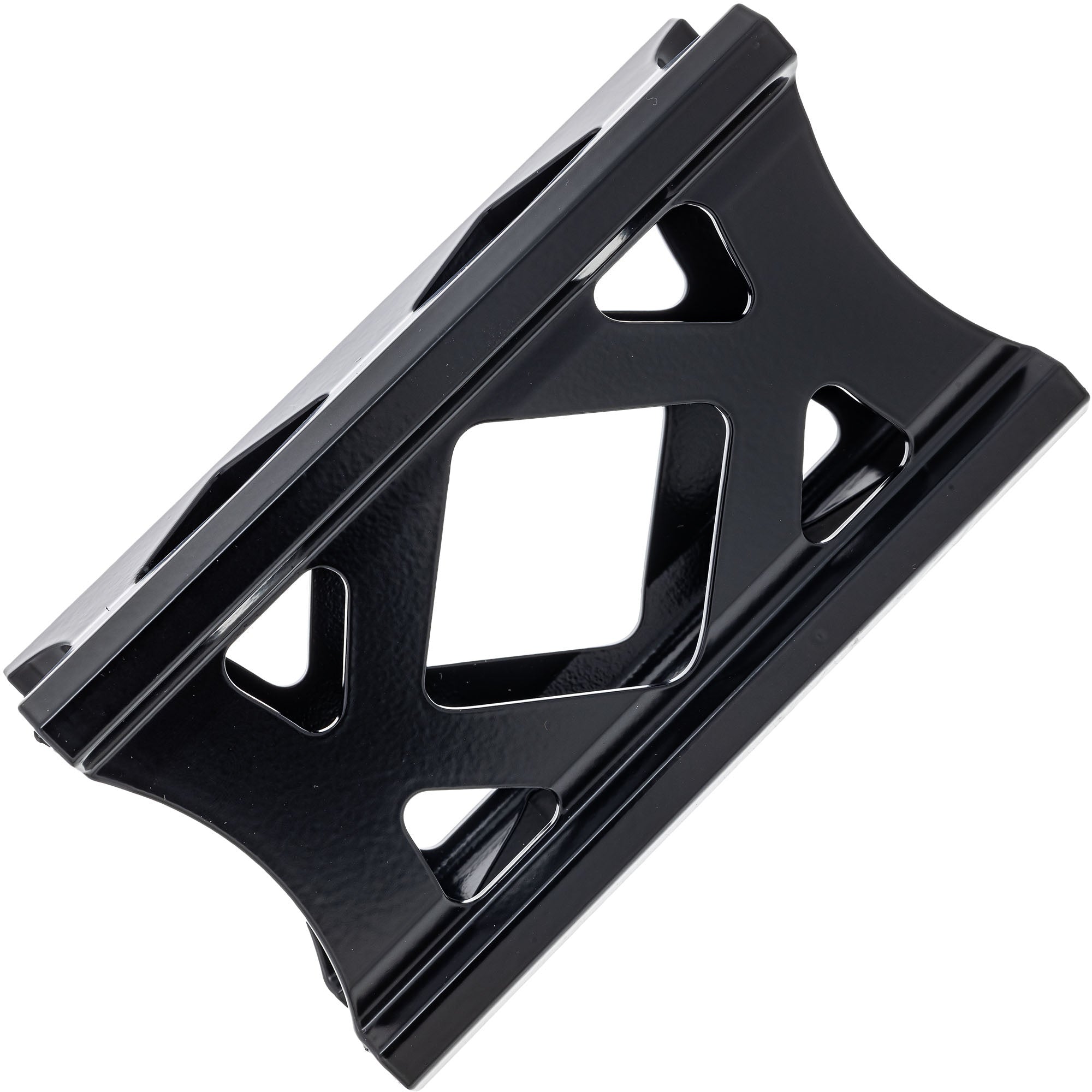 Arctic Cat 8639-340 Aluminum 5.5" Bar Risers  XC  Turbo 5639-882 2012-2020