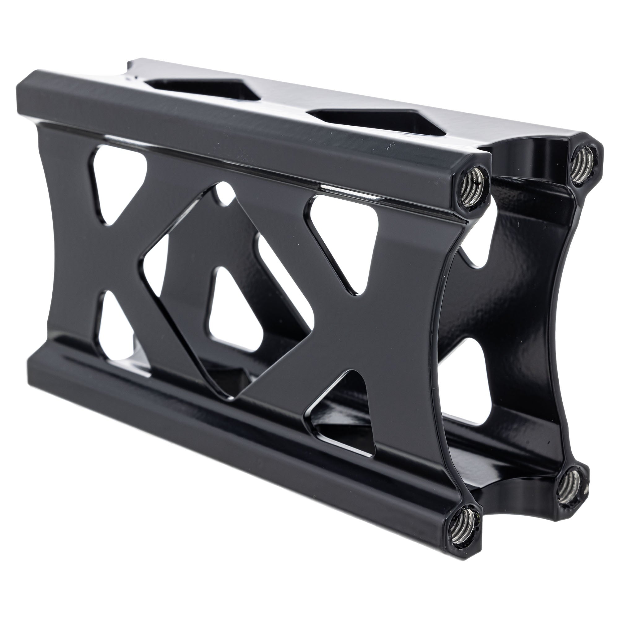 Genuine OEM Arctic Cat Bar Risers