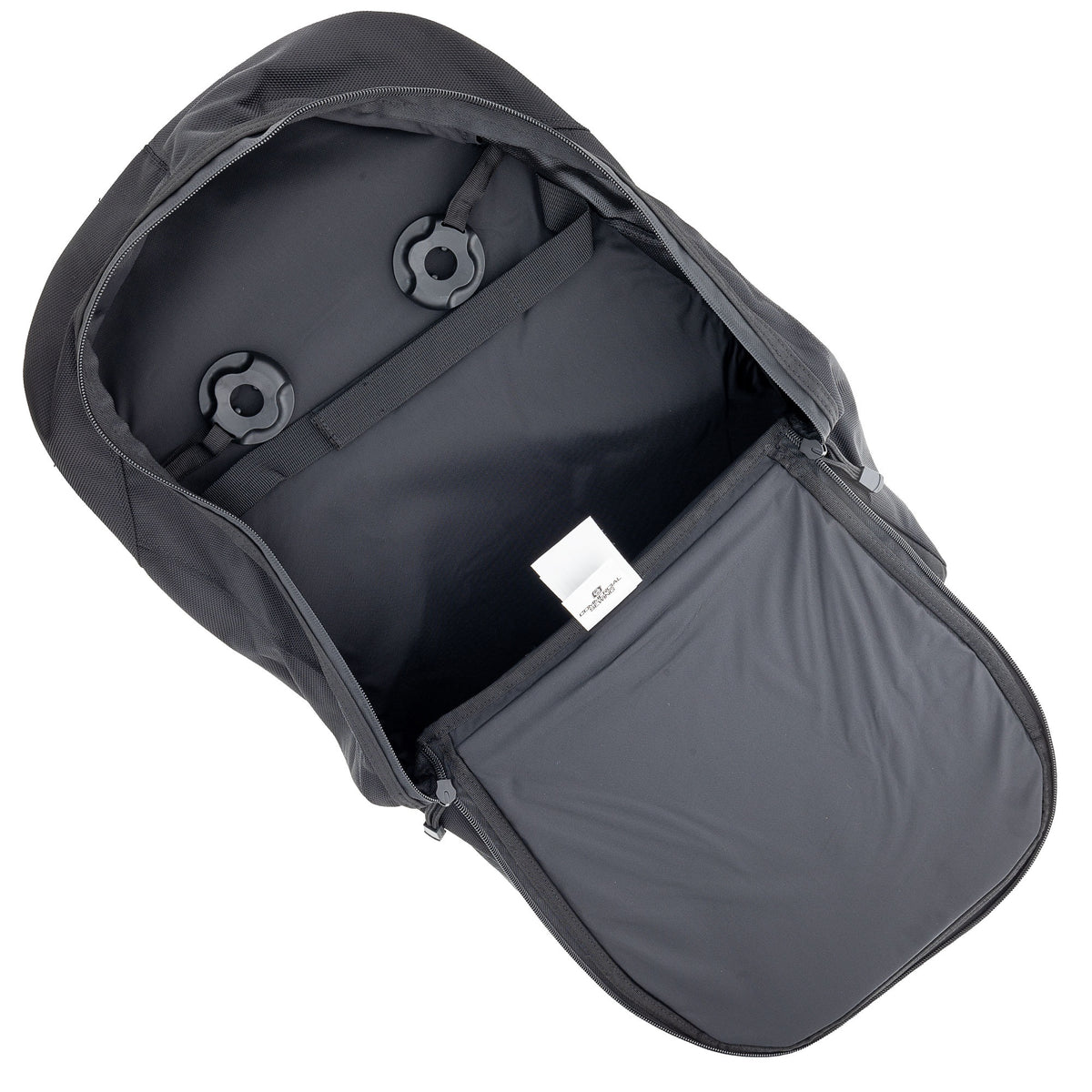 Arctic Cat Mid Trail 27L Pack 8639-363