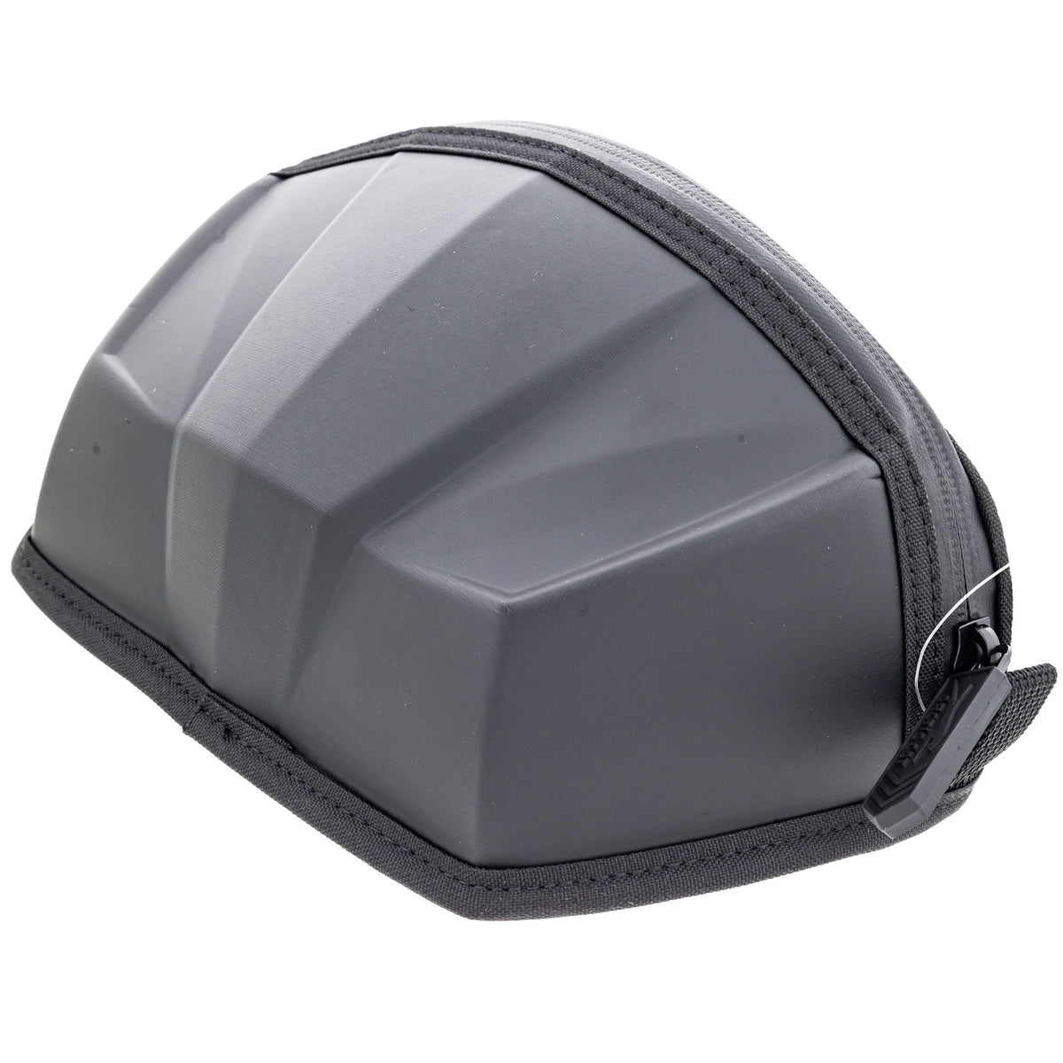 Arctic Cat 8639-364 Handlebar Storage Bag ZR XR Touring SE M Limited Blast 4000