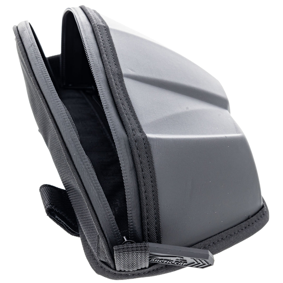 Genuine OEM Arctic Cat Bag