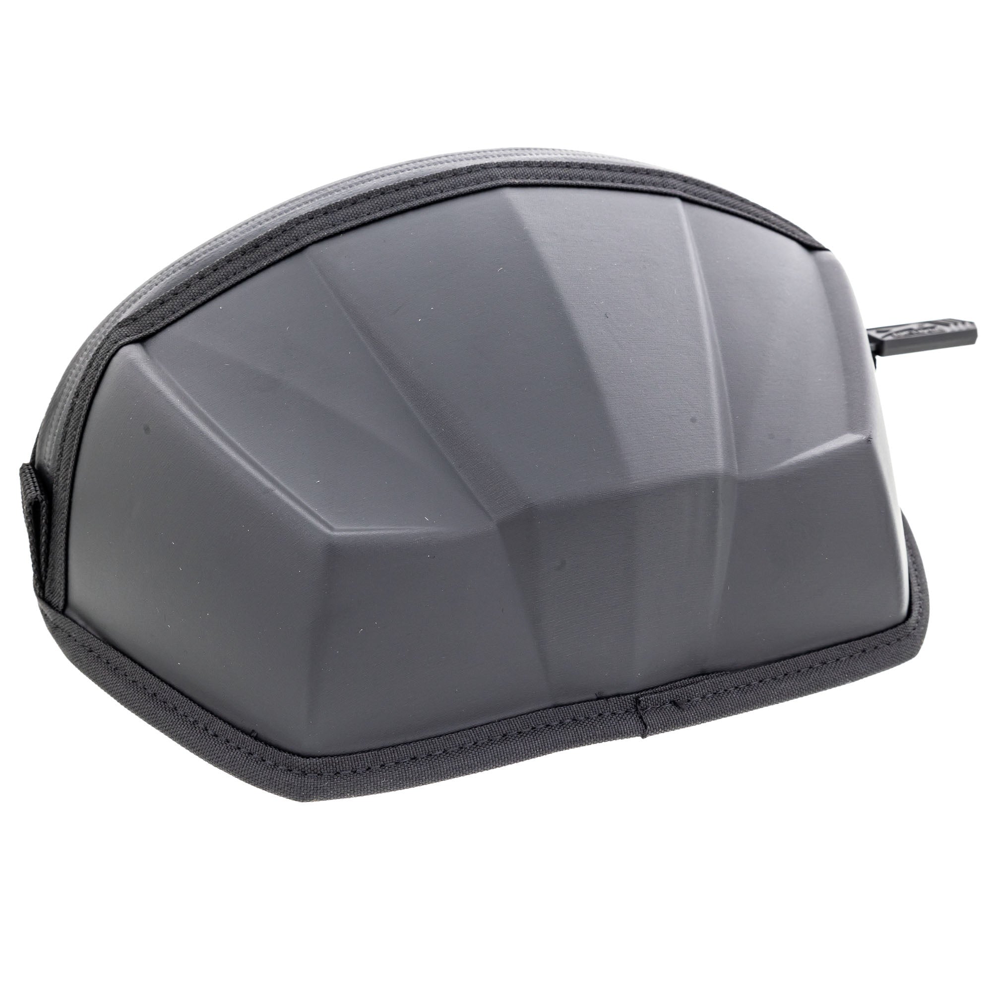 Arctic Cat Handlebar Storage Bag 8639-364