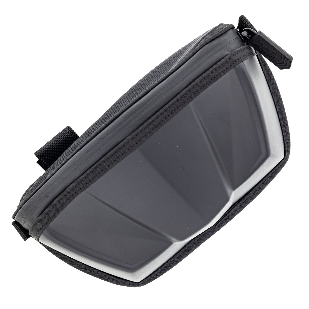 Arctic Cat 8639-364 Handlebar Storage Bag Blast ZR M LT XR Genuine OEM