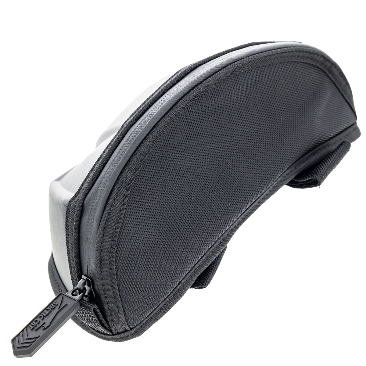 Arctic Cat 8639-364 Handlebar Storage Bag Blast ZR M LT XR Genuine OEM